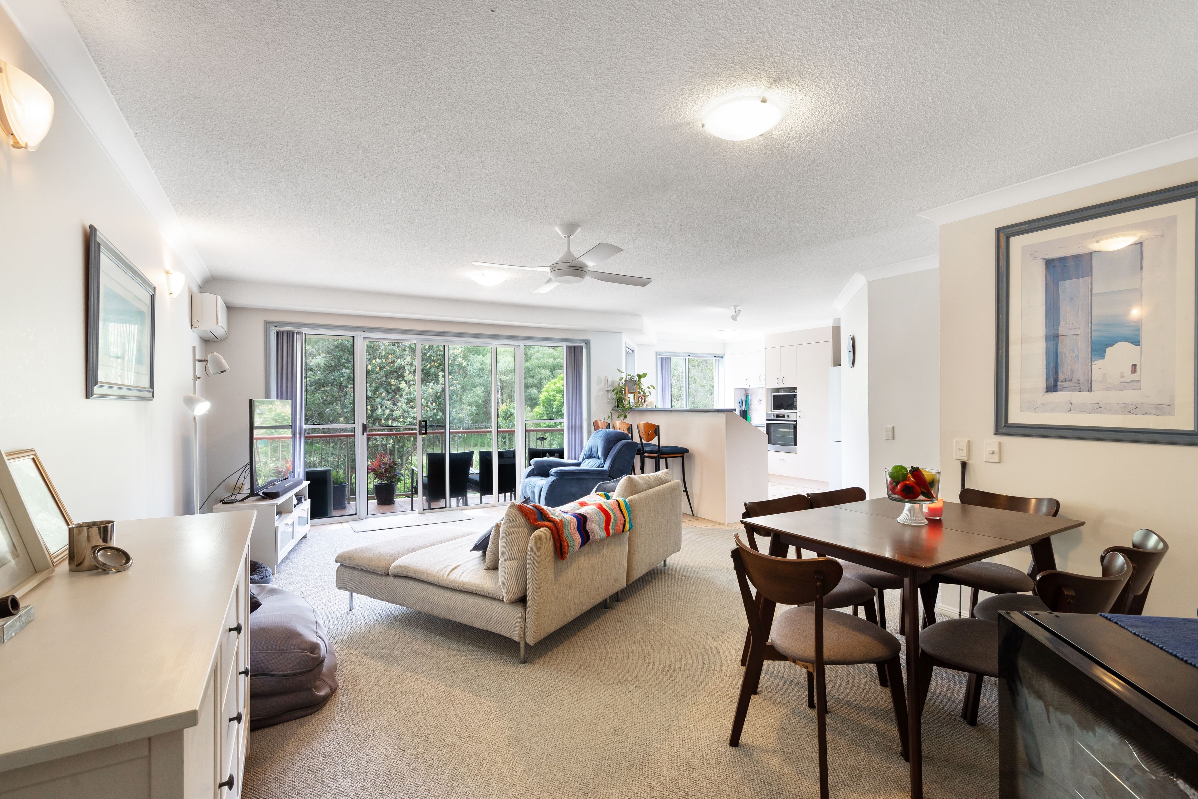 1-3 Links Court, Woorim QLD 4507