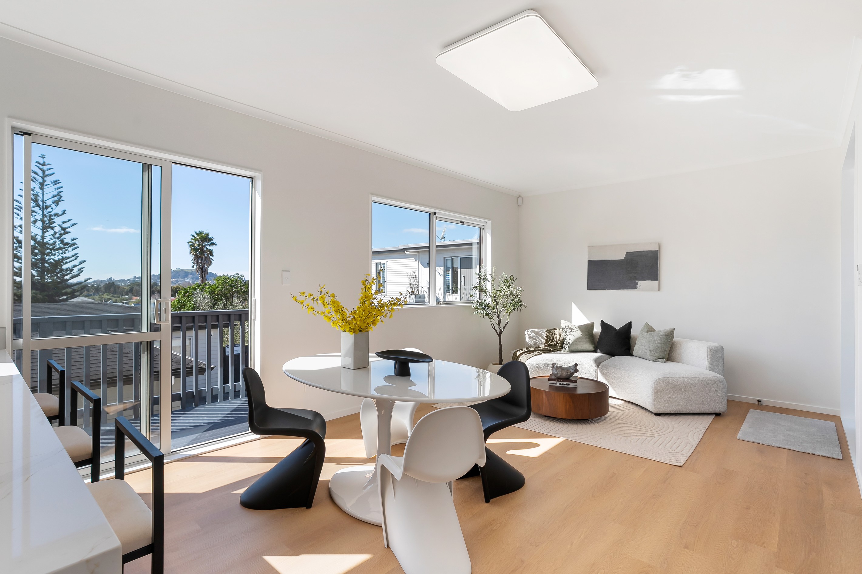 298A Mount Albert Road, Sandringham, Auckland City
