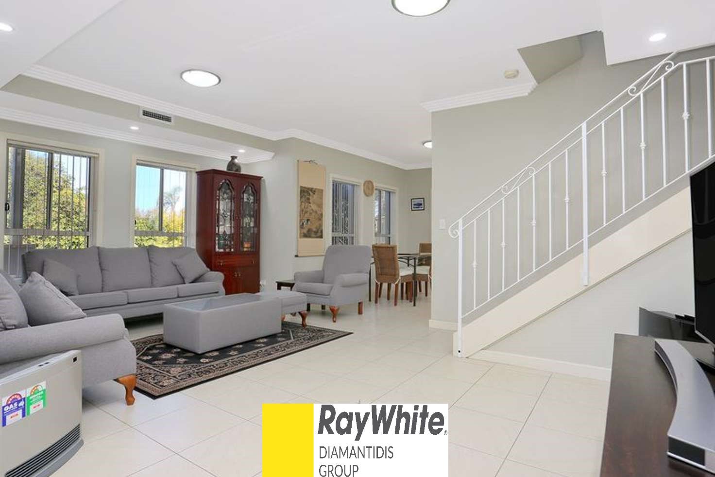 225 Carpenter Street, St Marys, NSW 2760
