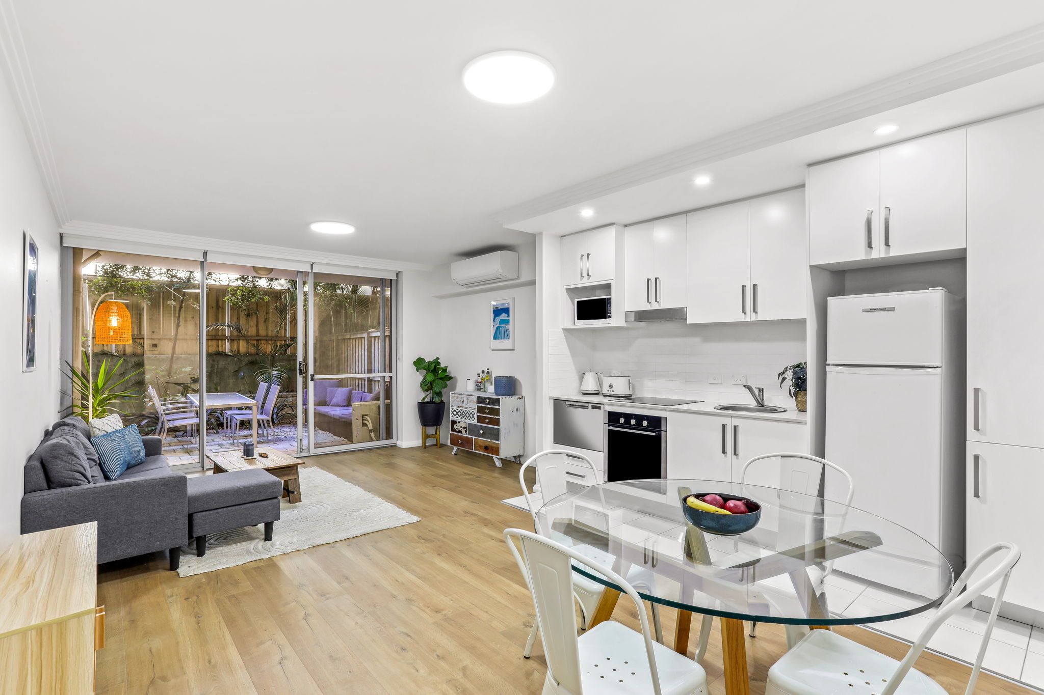 137-143 Blair Street, North Bondi NSW 2026