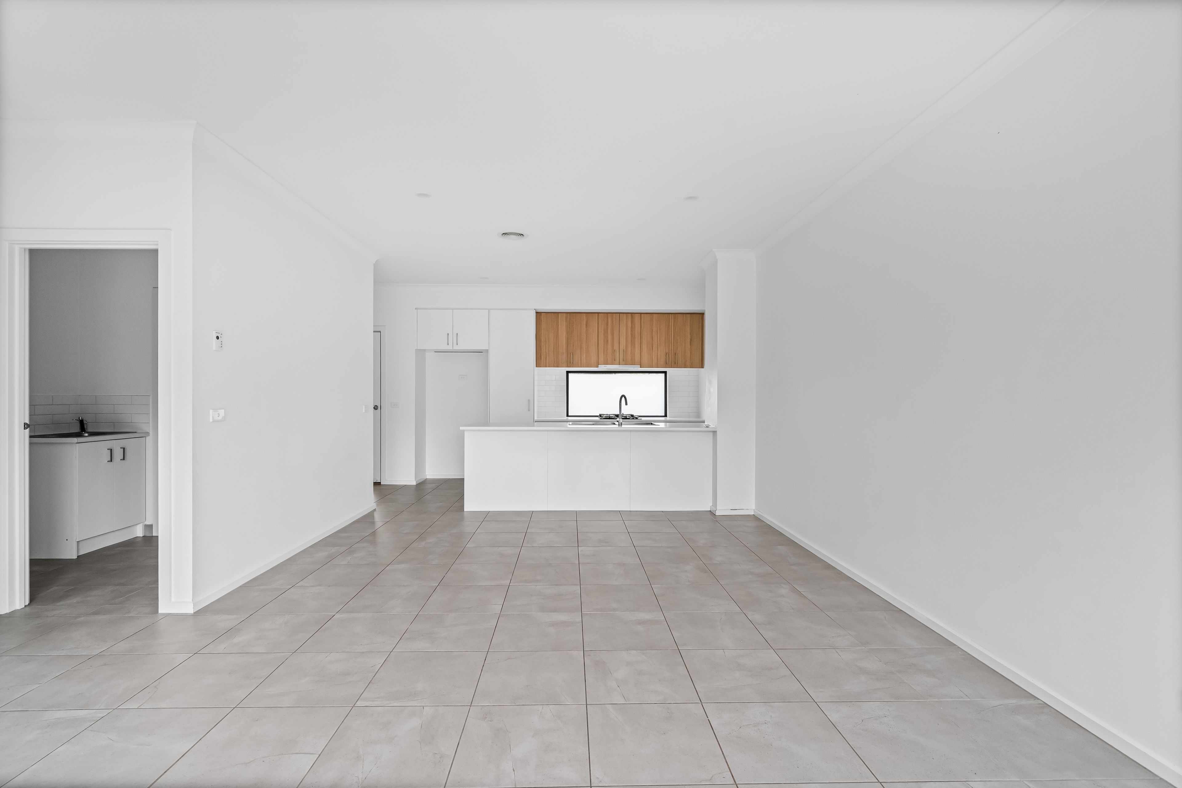 977 Edgars Road, Wollert, VIC 3750