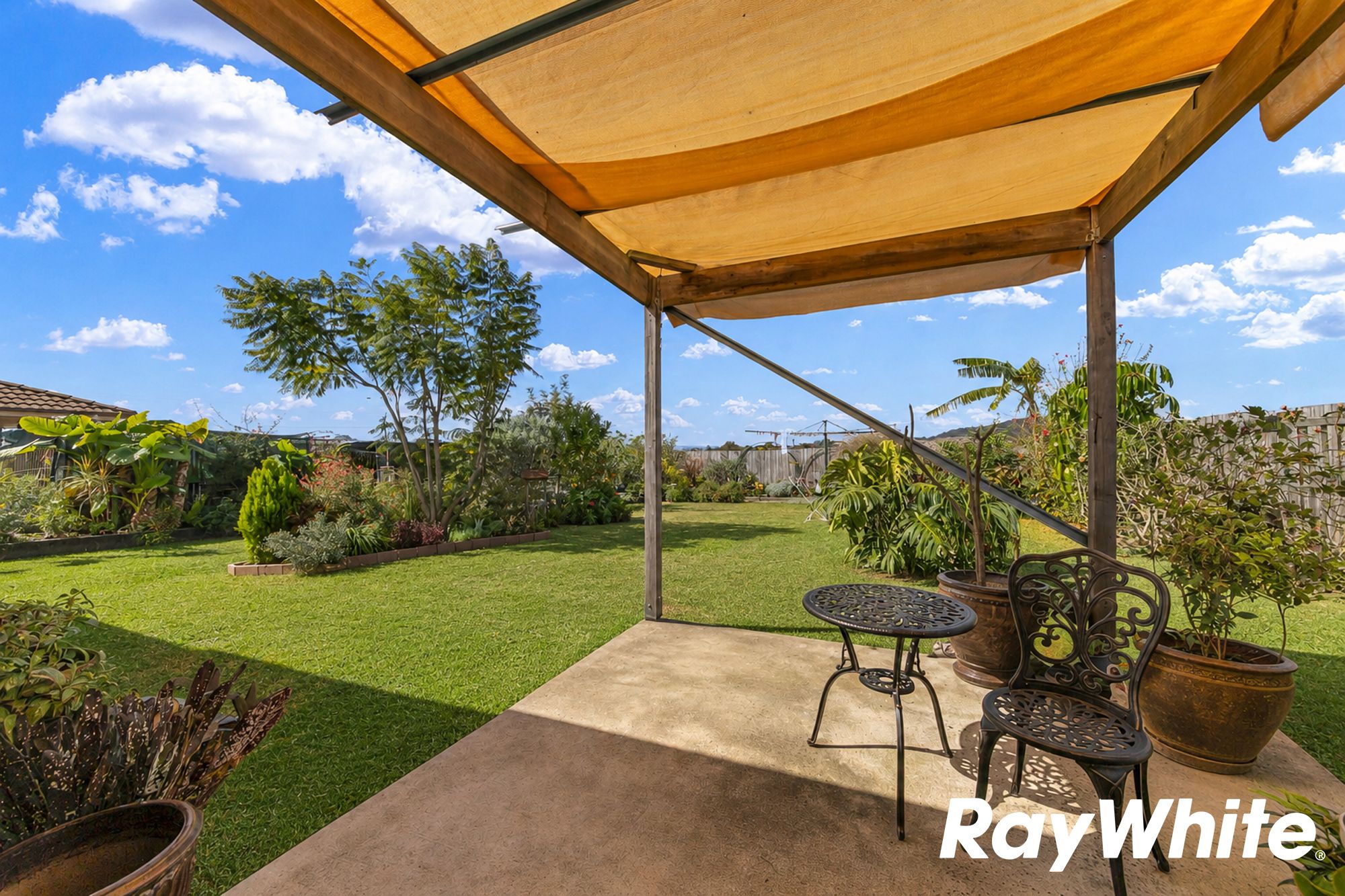 5 Peregrine Drive — photo 11 of 22