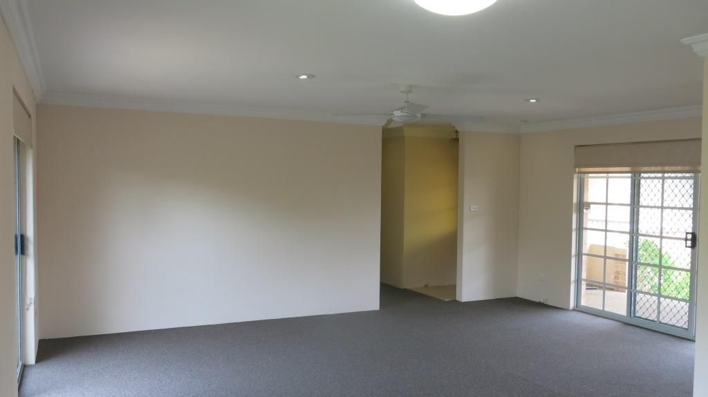 3/36 Clevedon Road, Hurstville, NSW 2220