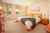 40 Matheson Way photo 7