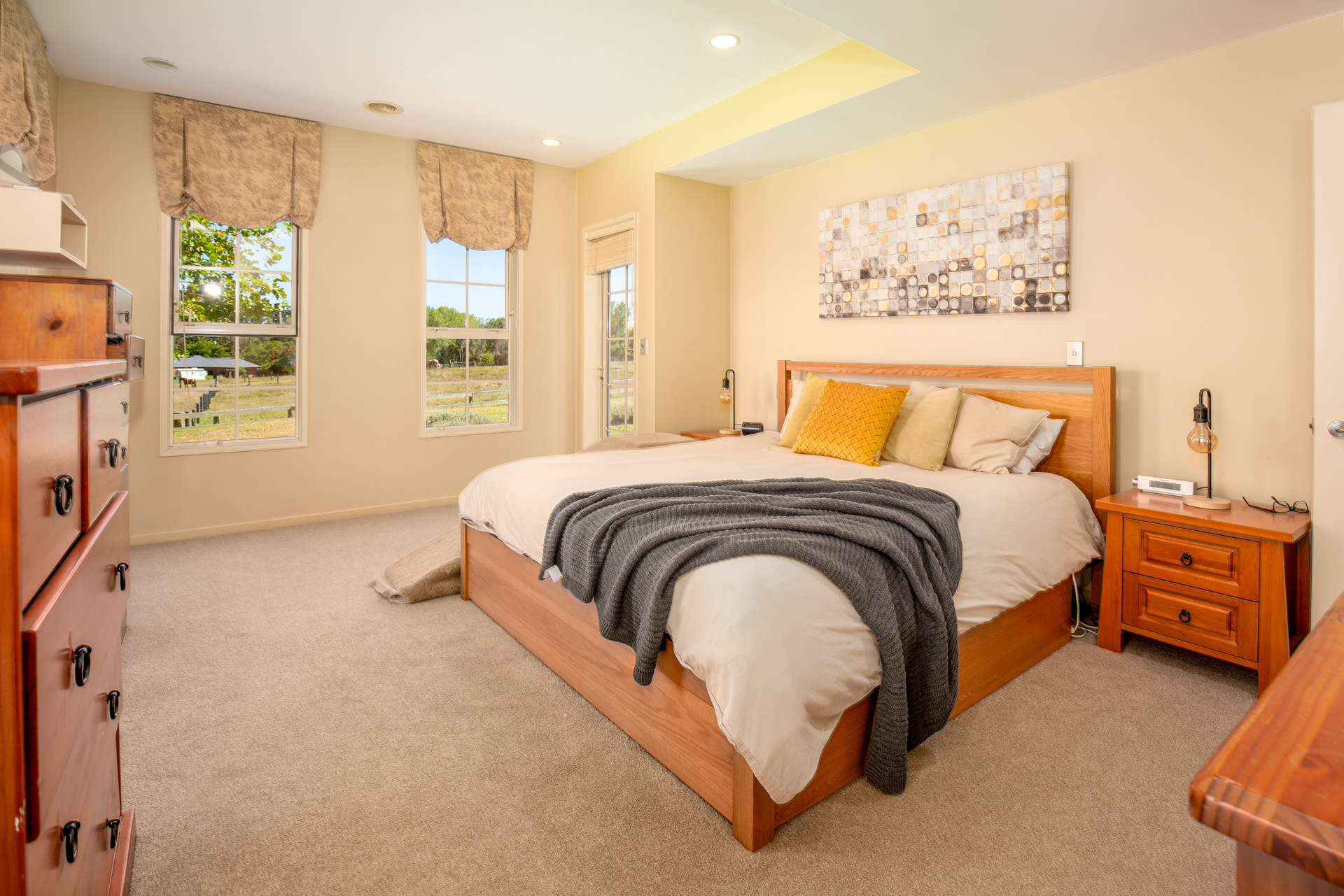 40 Matheson Way photo 7