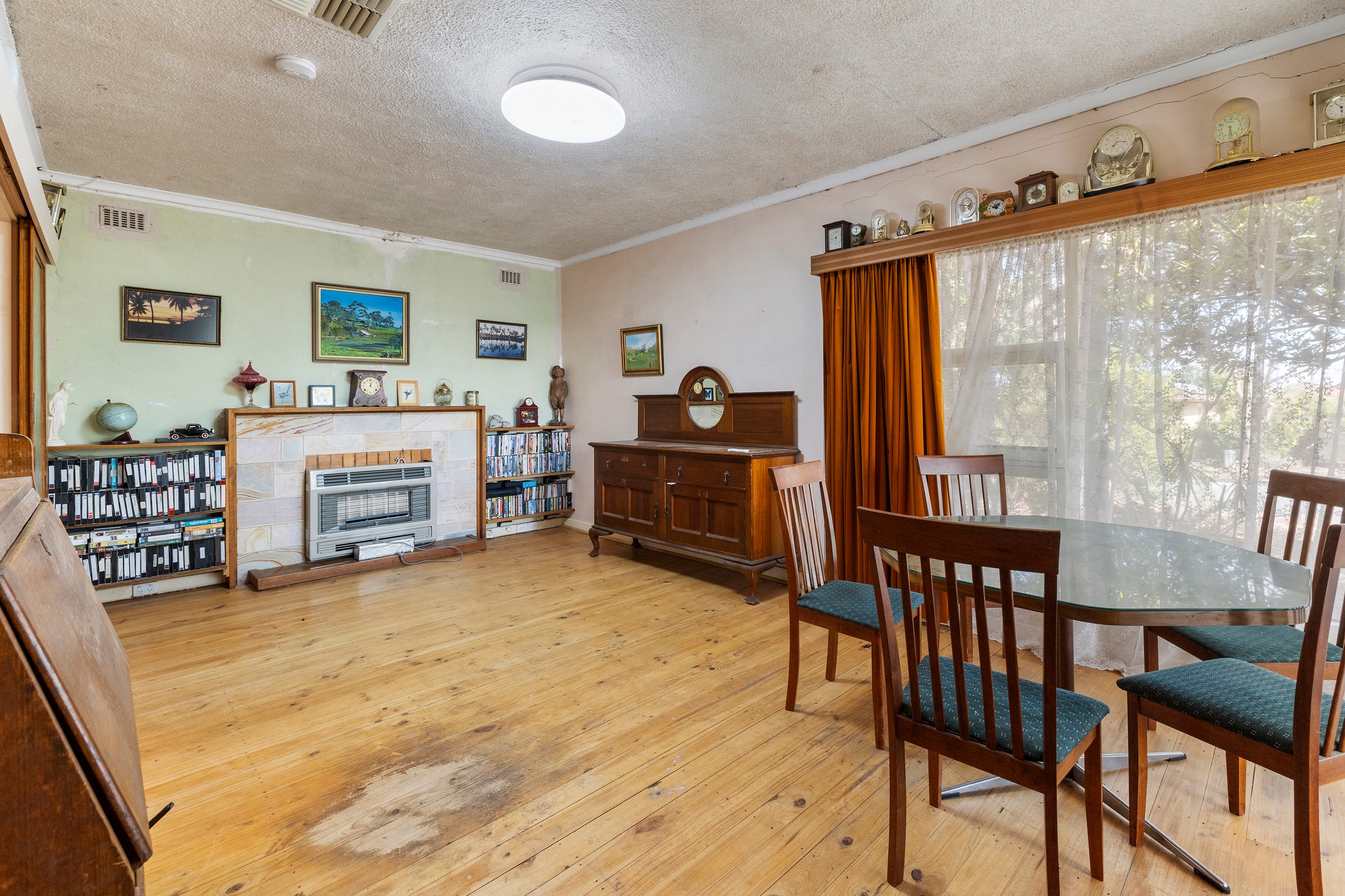 29 Arthur Street, Ridgehaven, SA 5097
