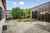 64 Russell Road photo 14