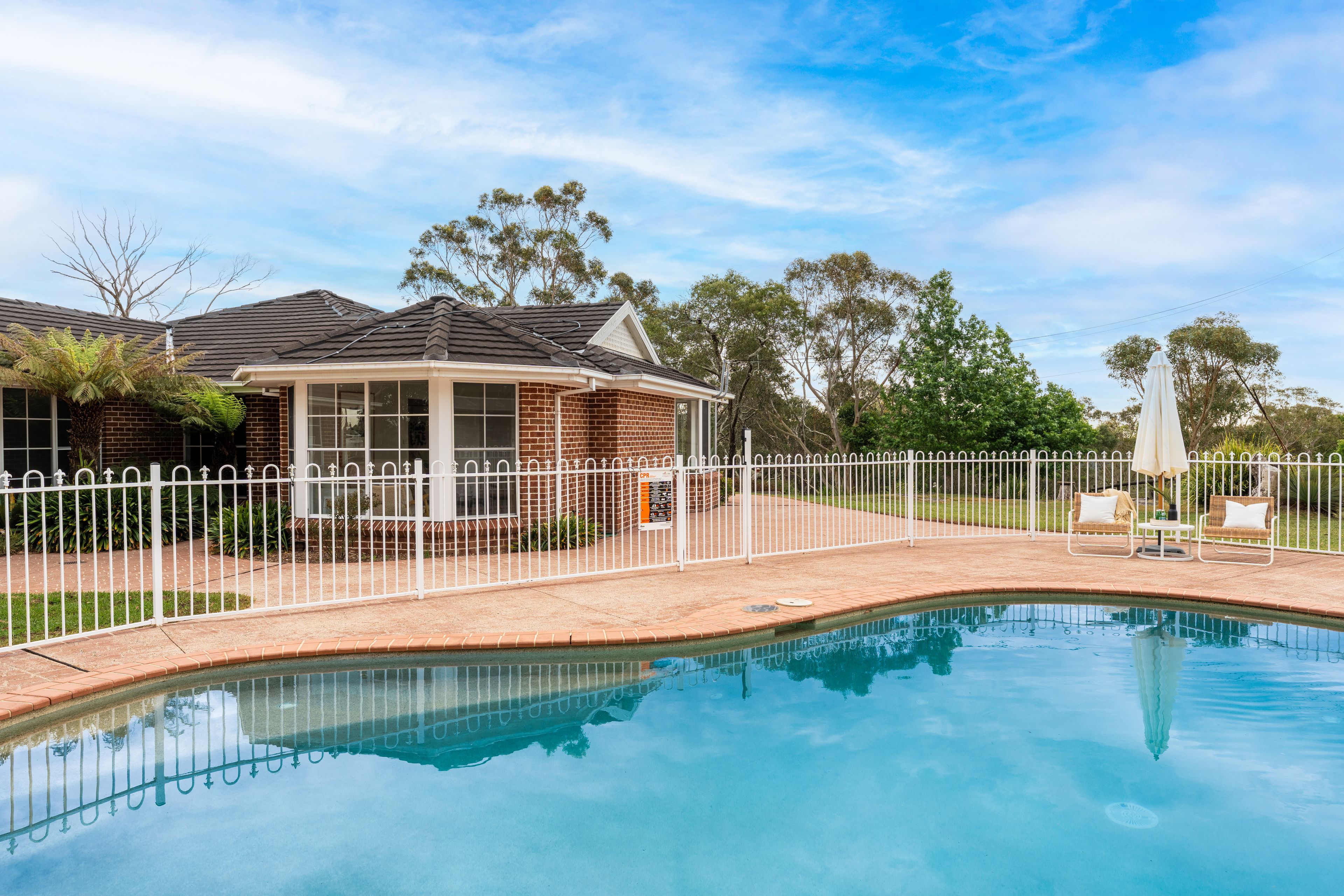 70 Princes Highway, Helensburgh, NSW 2508