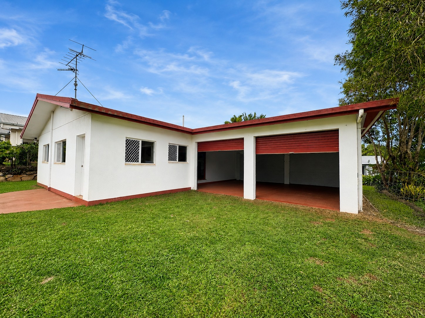 78 Loder Street, Atherton, QLD 4883