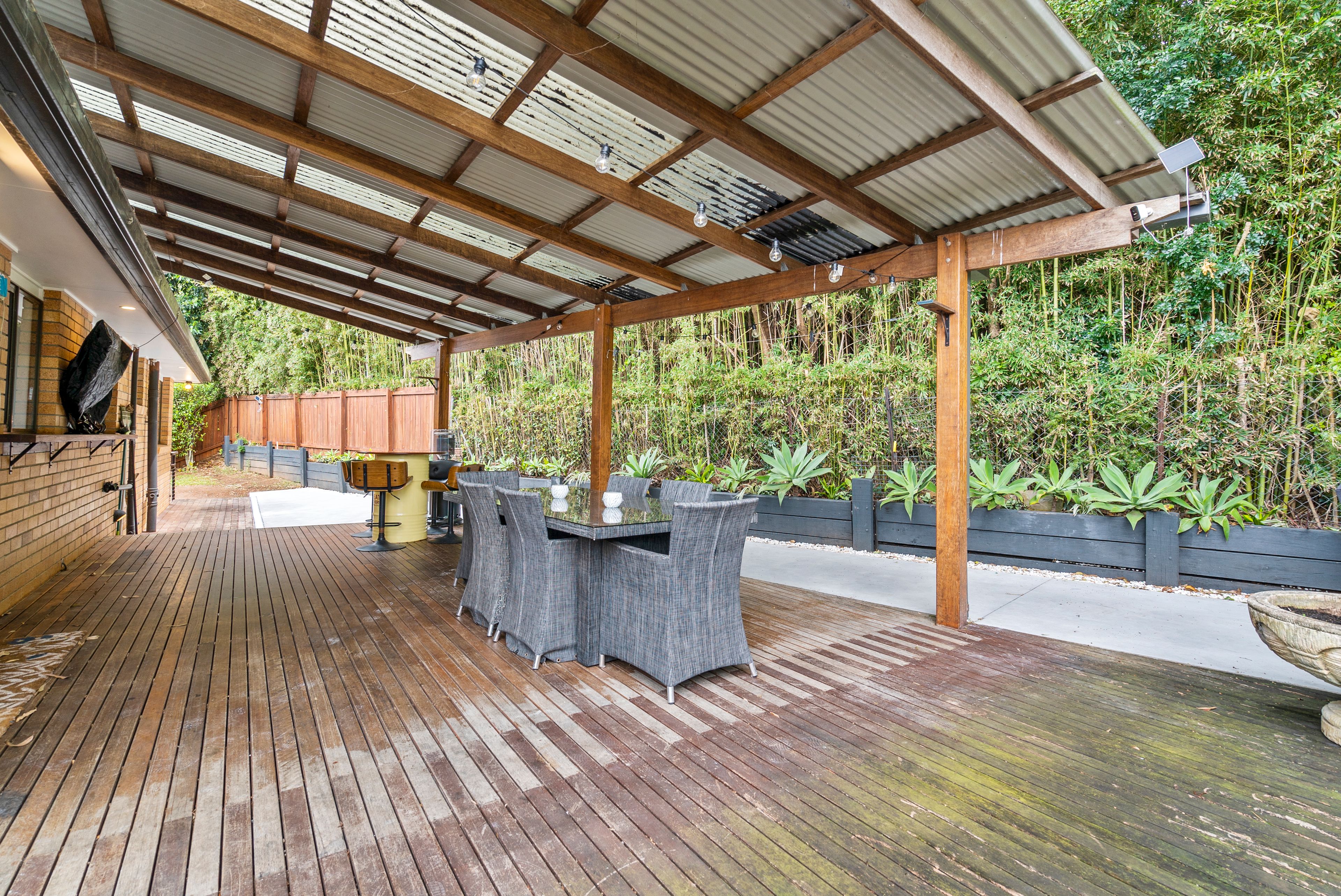7 Cabarita Court — photo 12 of 19