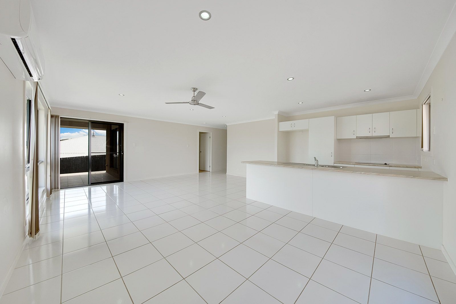 50 Victoria Avenue, Glen Eden, QLD 4680