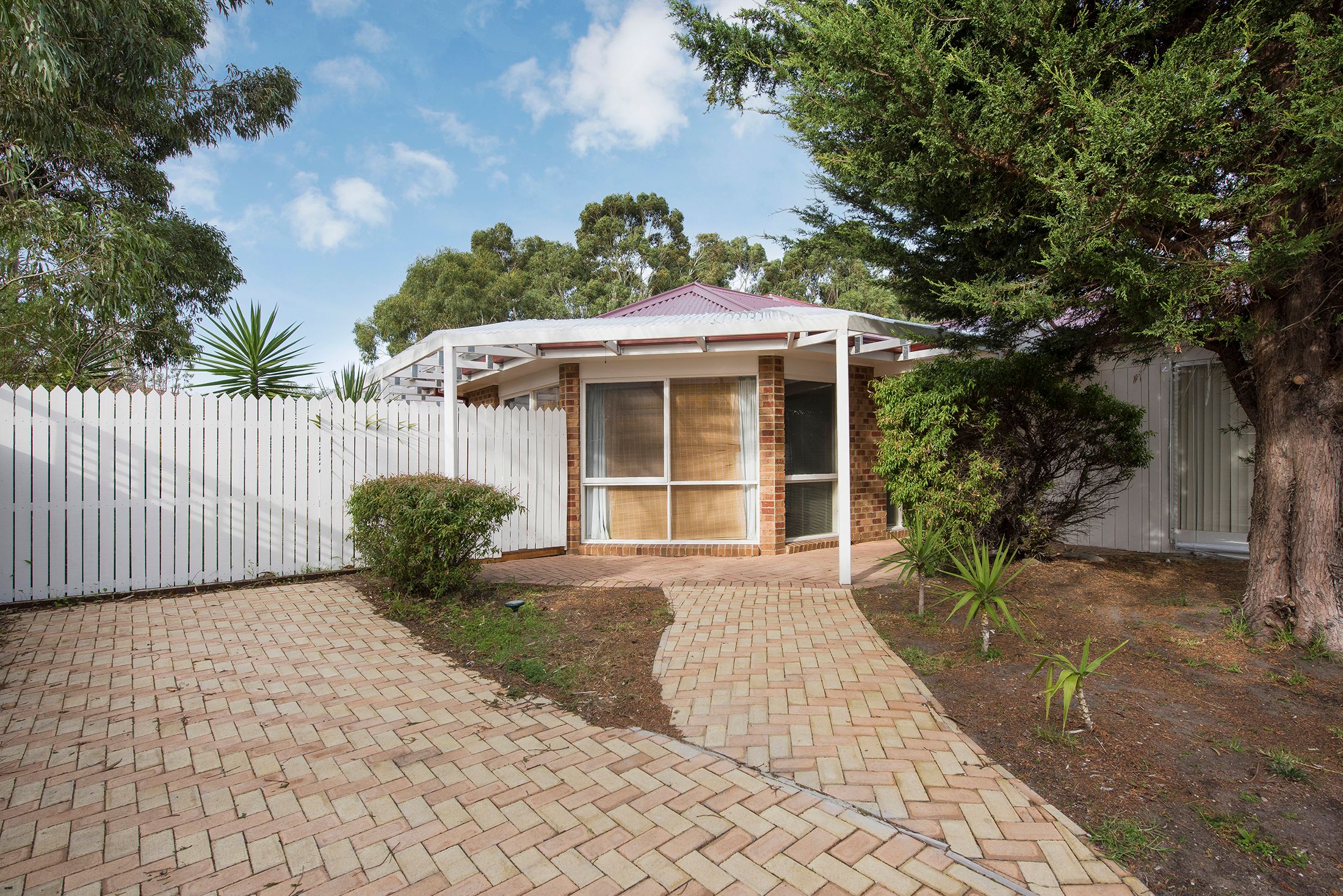 5 Sanctuary Park Drive, Capel Sound, VIC 3940