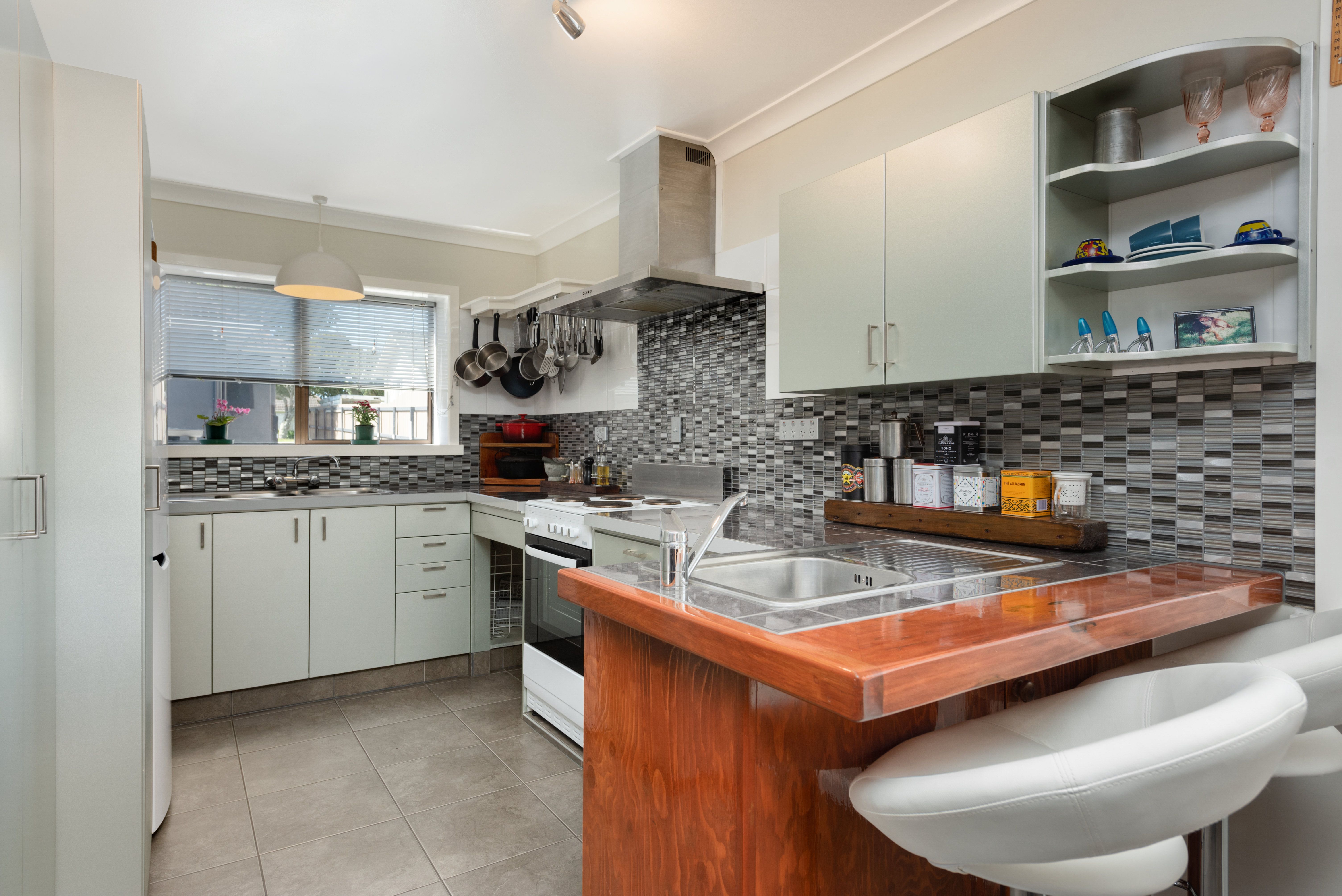 28b Twentythird Avenue, Gate Pa, Tauranga City