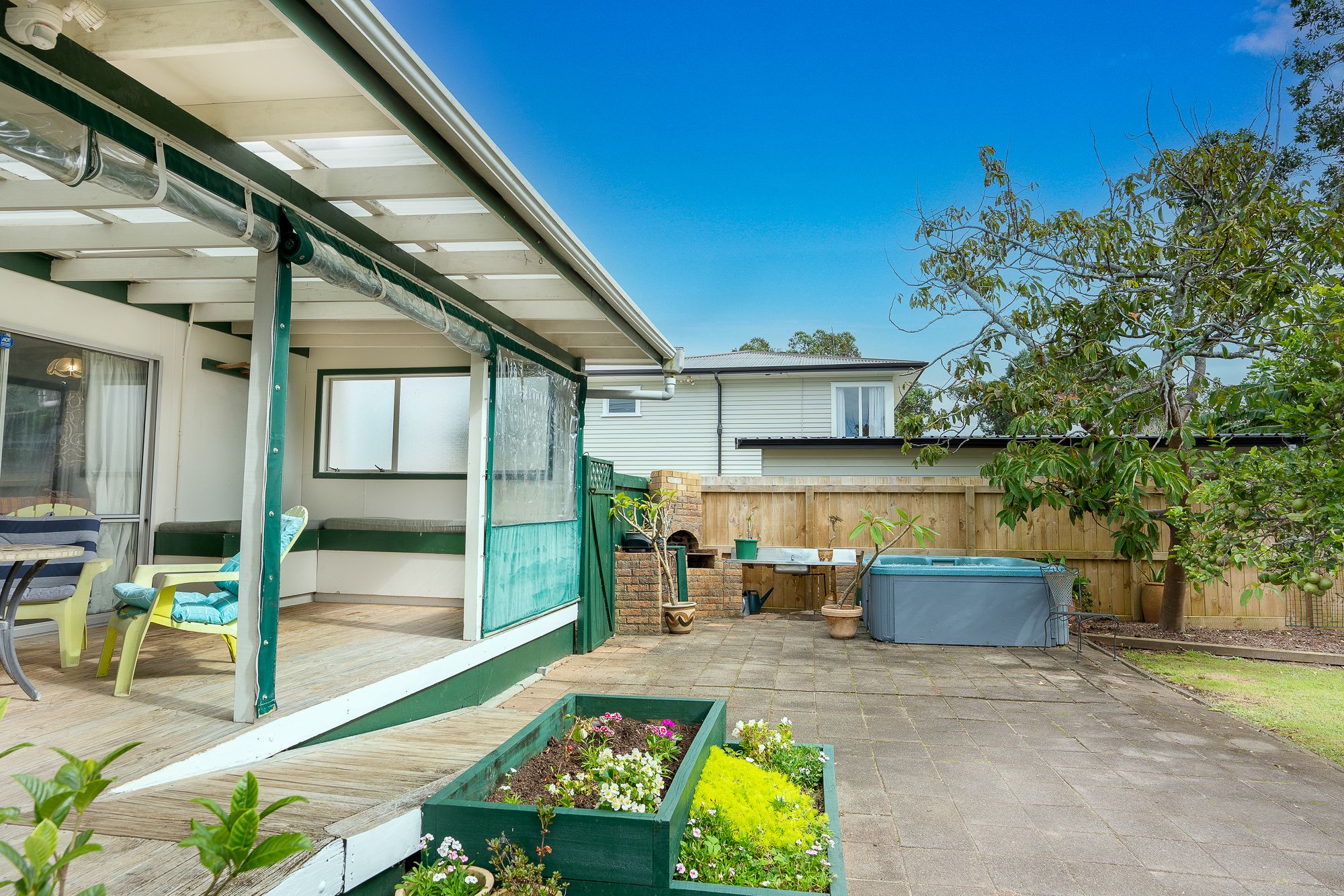 1855 Ngunguru Road, Ngunguru, Whangarei District