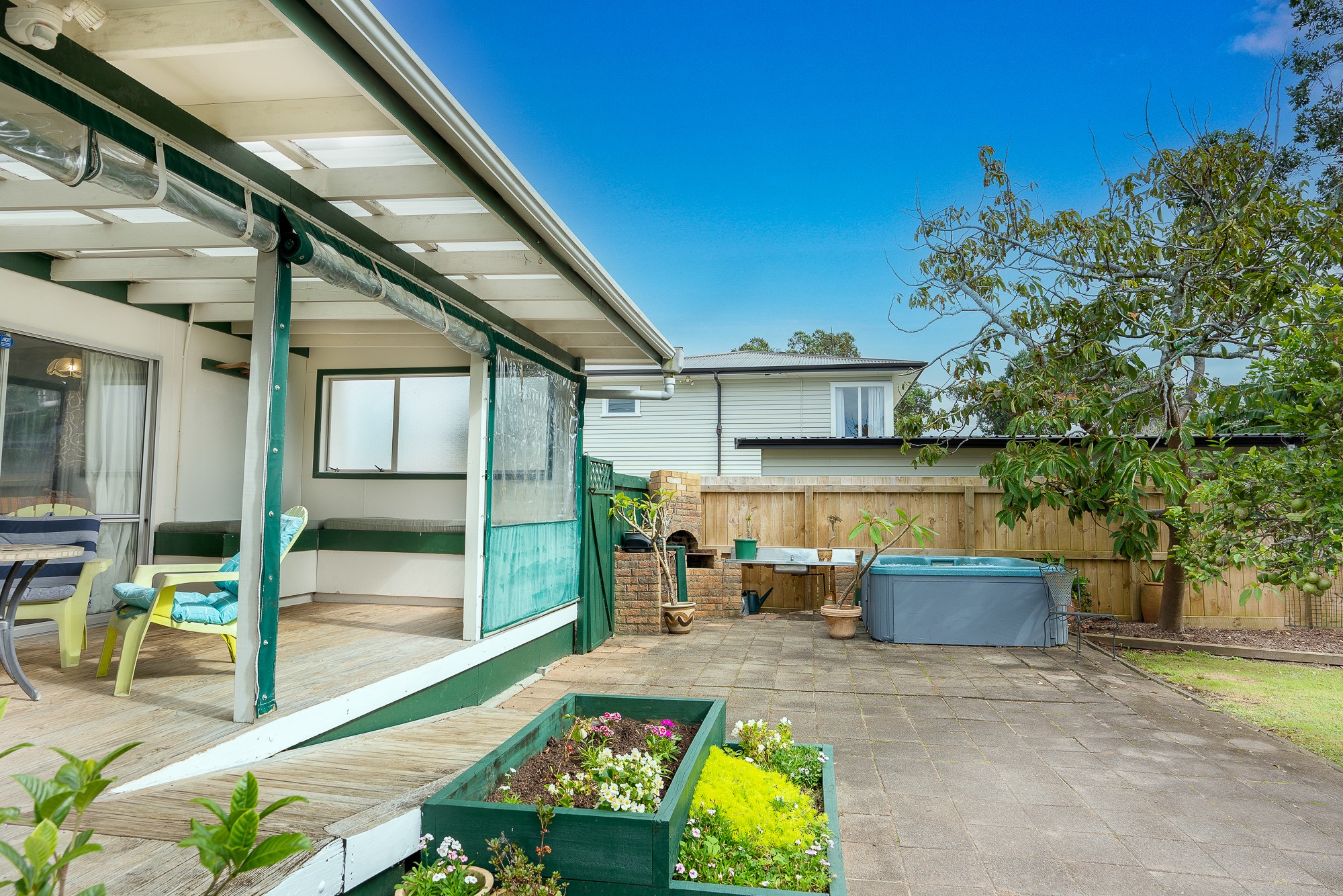 1855 Ngunguru Road, Ngunguru, Whangarei District