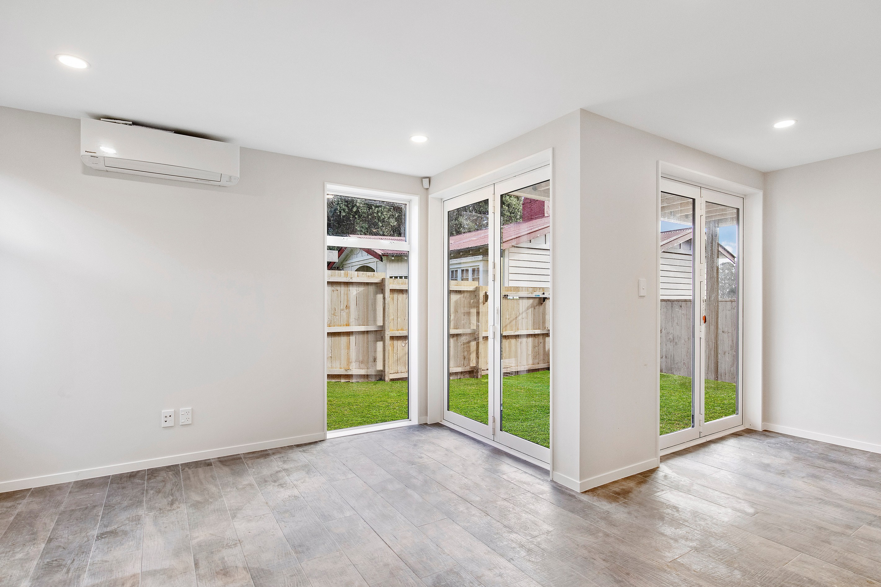 1/49 Mangere Road, Otahuhu, Auckland City