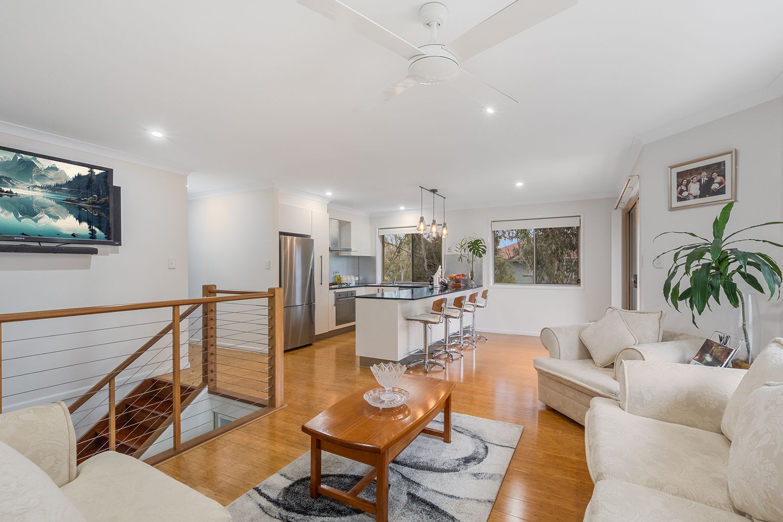 10/38 Baronsfield Street, Graceville, QLD 4075