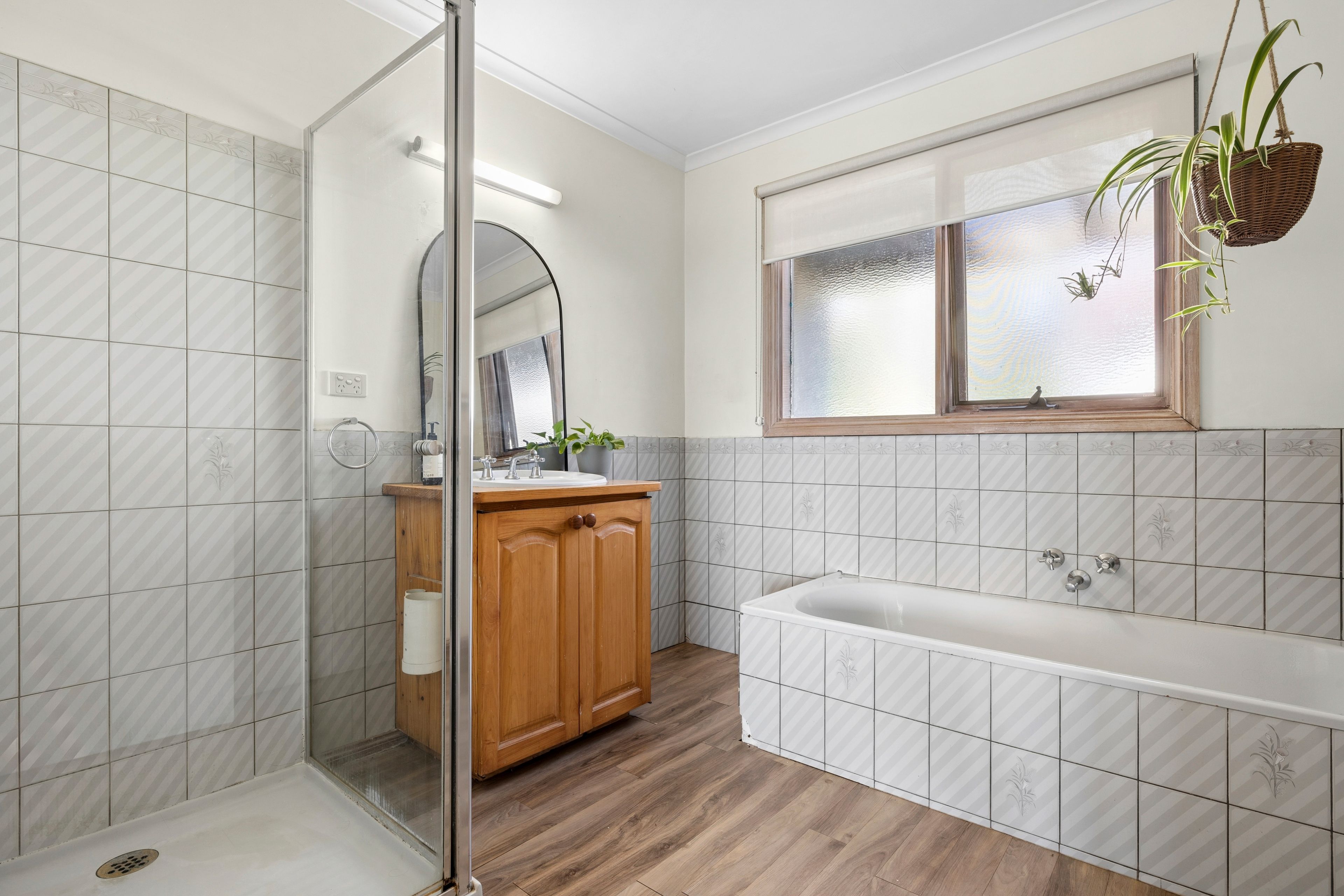 32 Ebden Street — photo 9 of 16