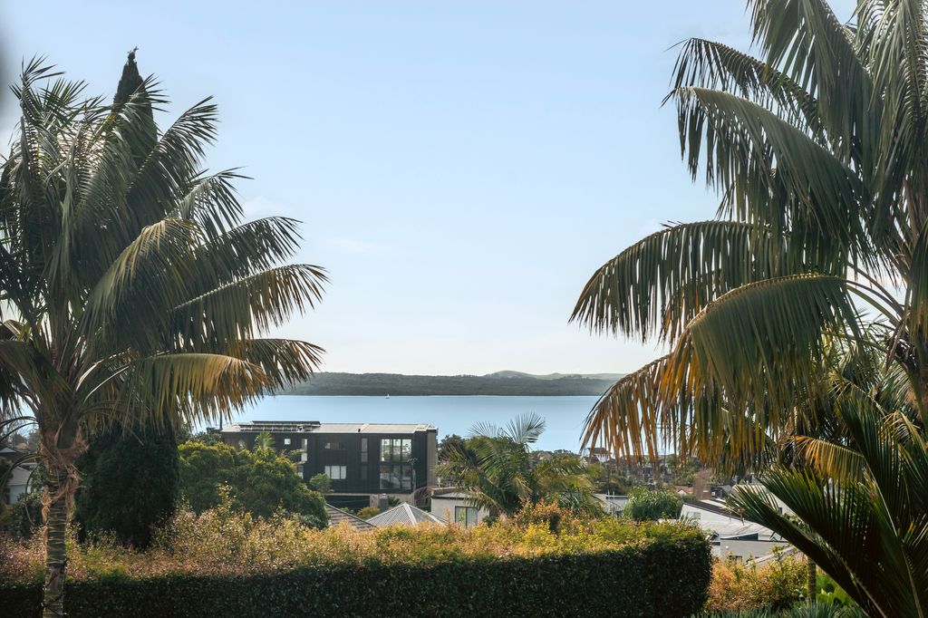 6/178 Kohimarama Road, Kohimarama