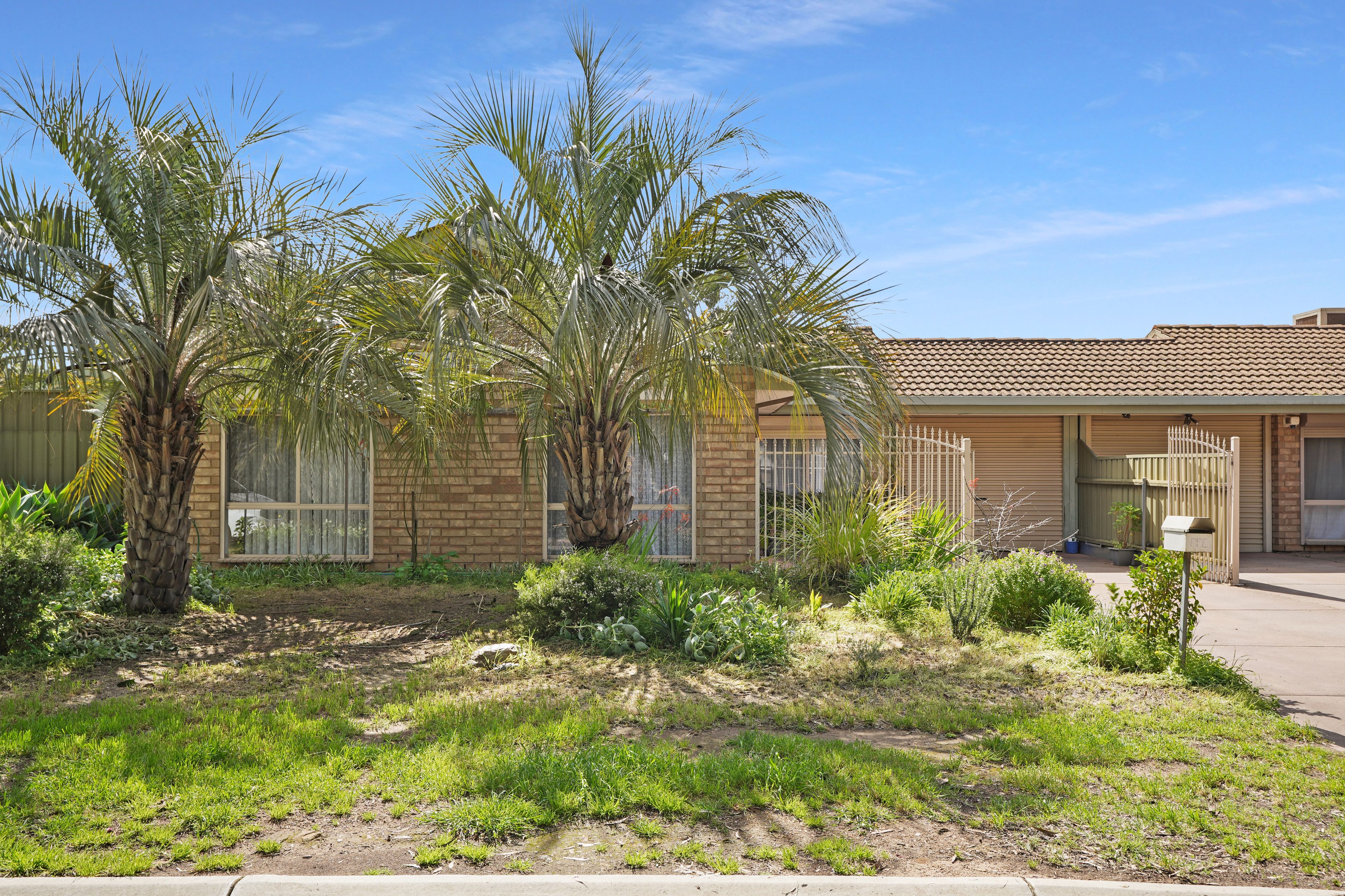 303 Kings Road, Paralowie, SA 5108