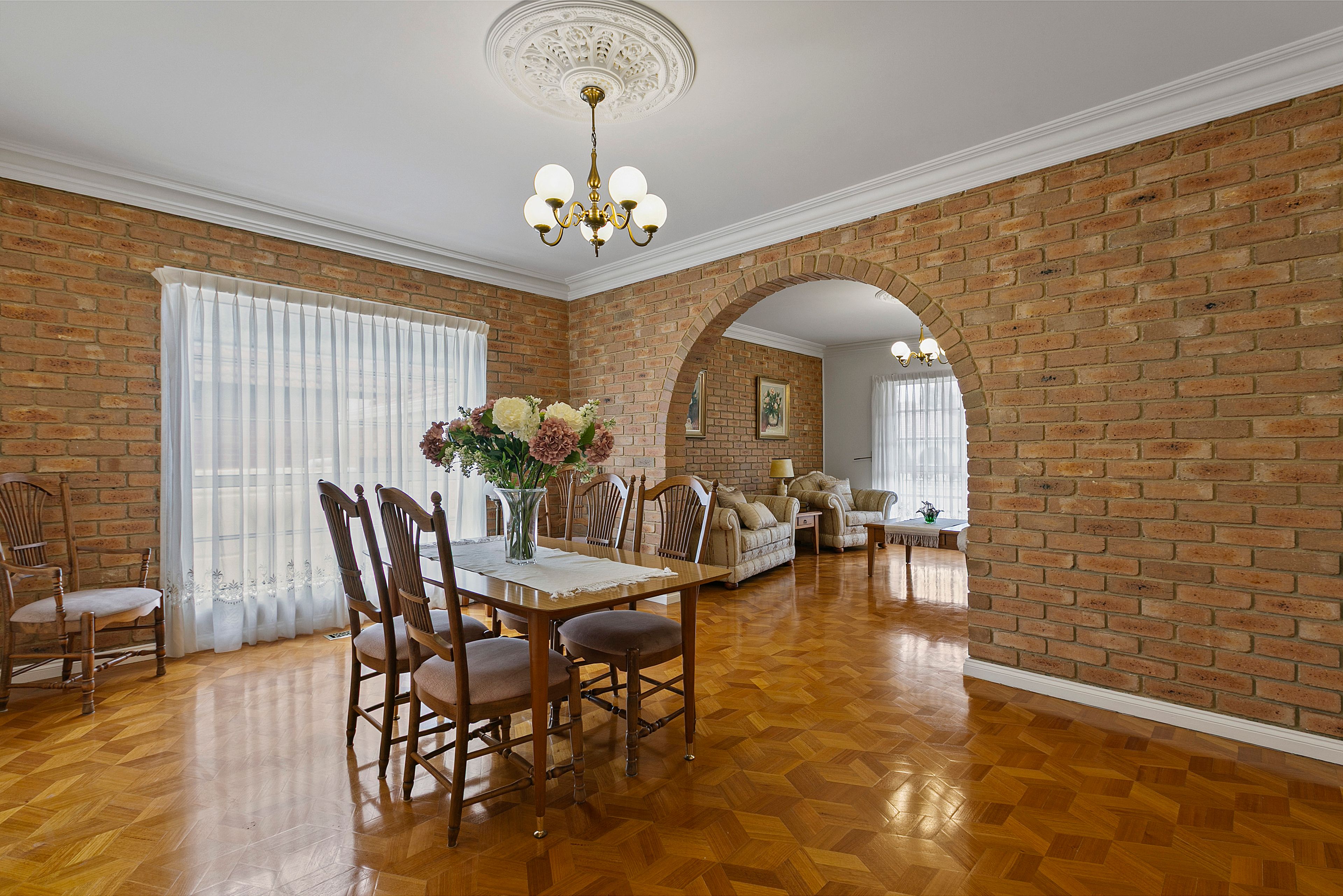 20 Southernhay Street — photo 6 of 20