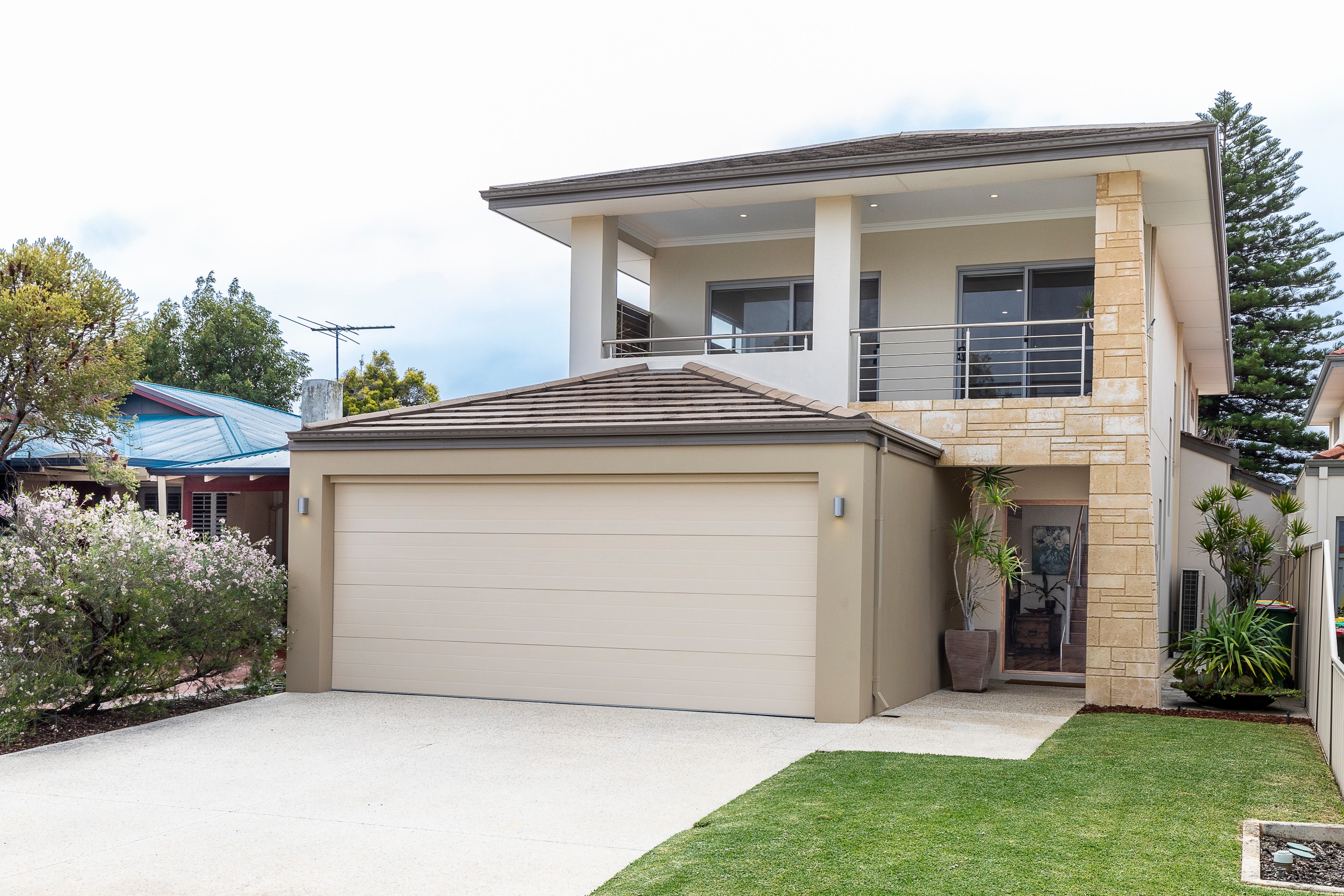 12A Gummery Street, Bedford, WA 6052