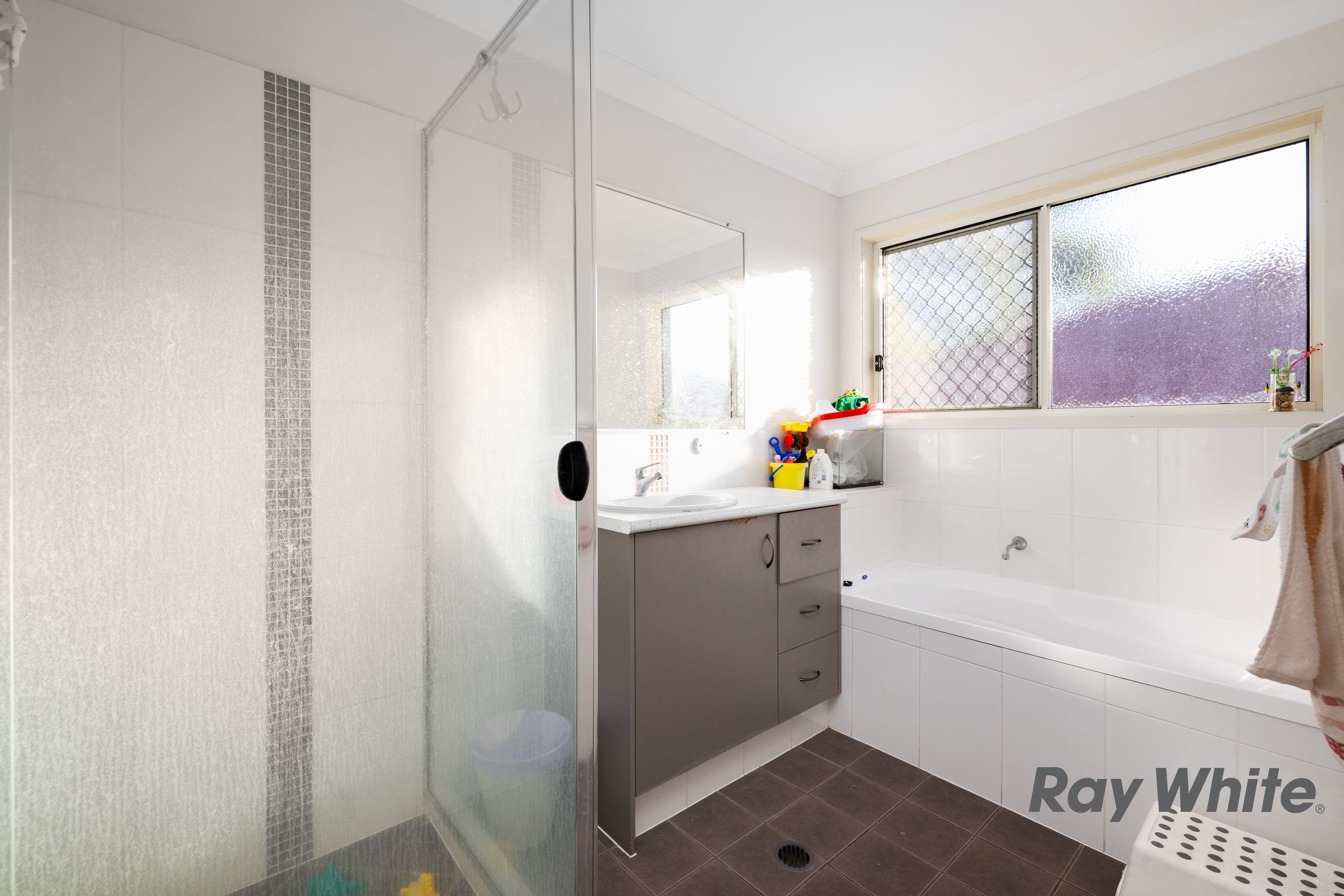 23 Nabeel Place, Calamvale, QLD 4116 House for Sale Ray White Logan