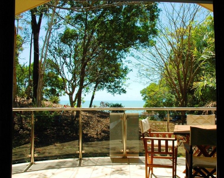 18/106 Moore Street, Trinity Beach, QLD 4879