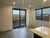 6B Jern Place photo 3