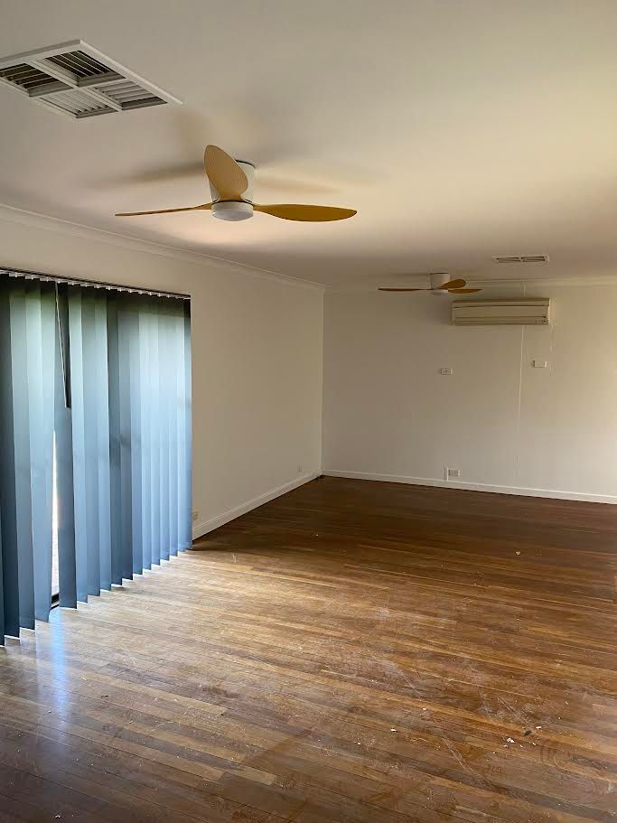 7 Koolinda Street, Geraldton, WA 6530