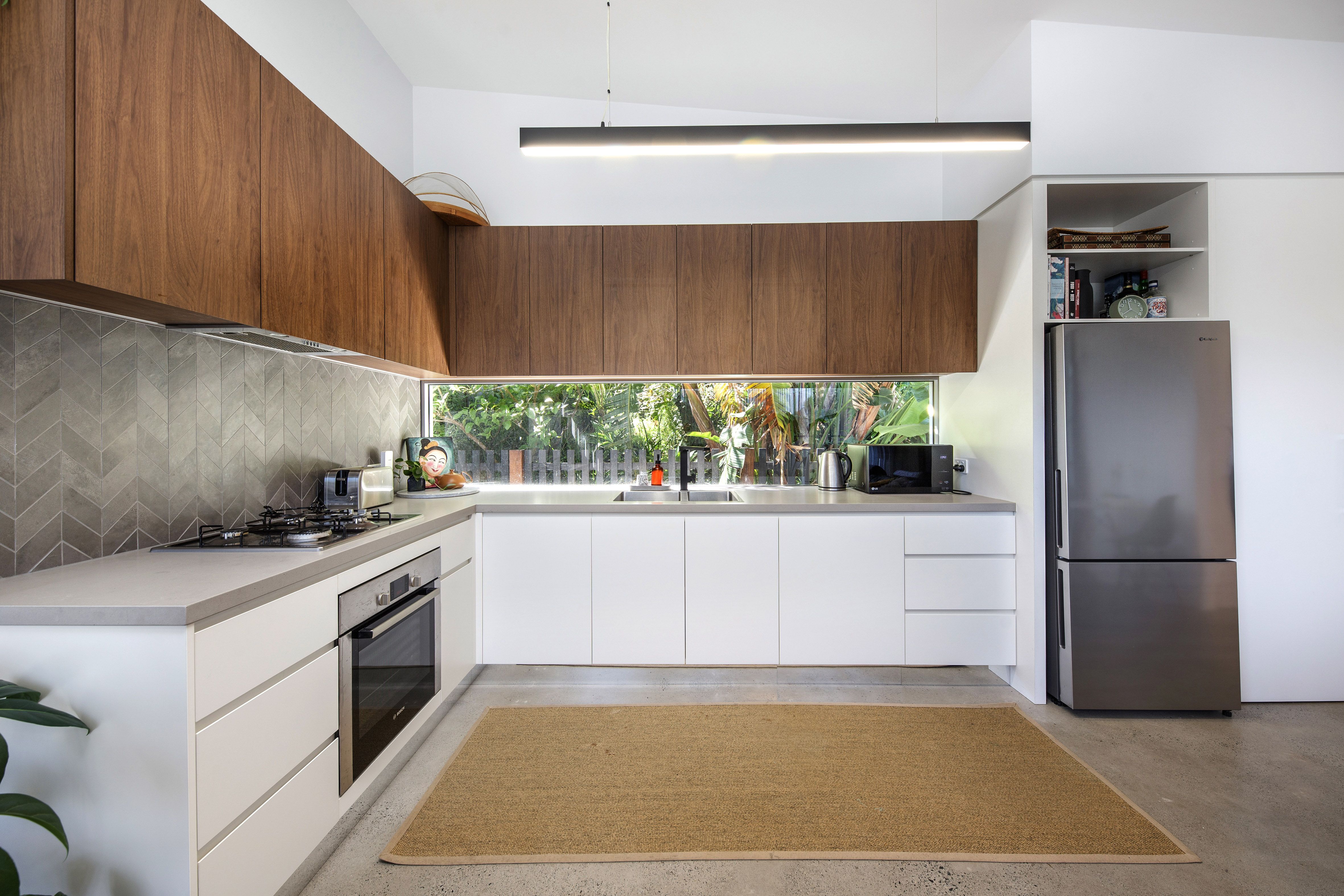 102A Prince Edward Park Road, Woronora, NSW 2232