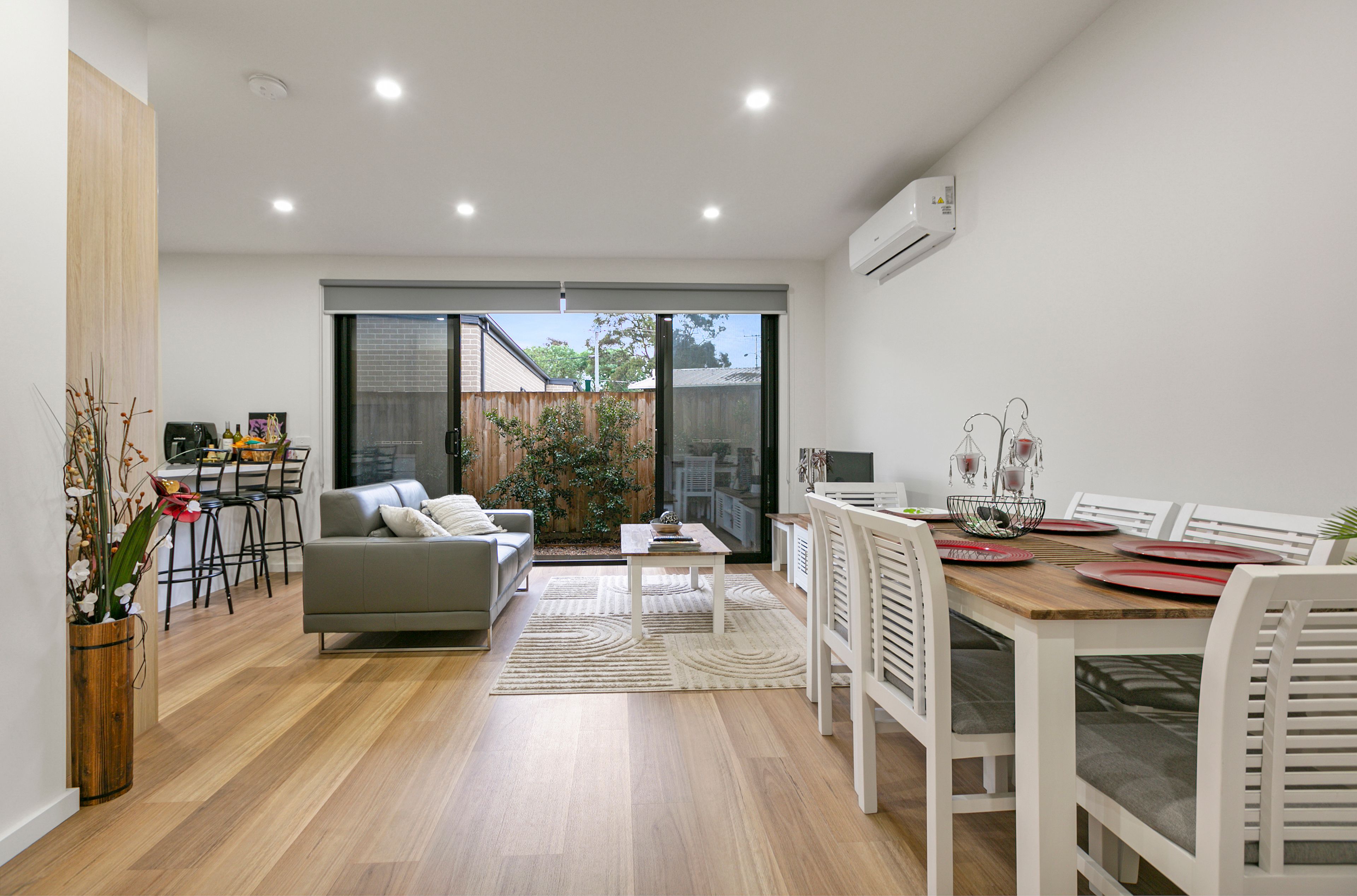 3/211 Oriel Road — photo 8 of 14