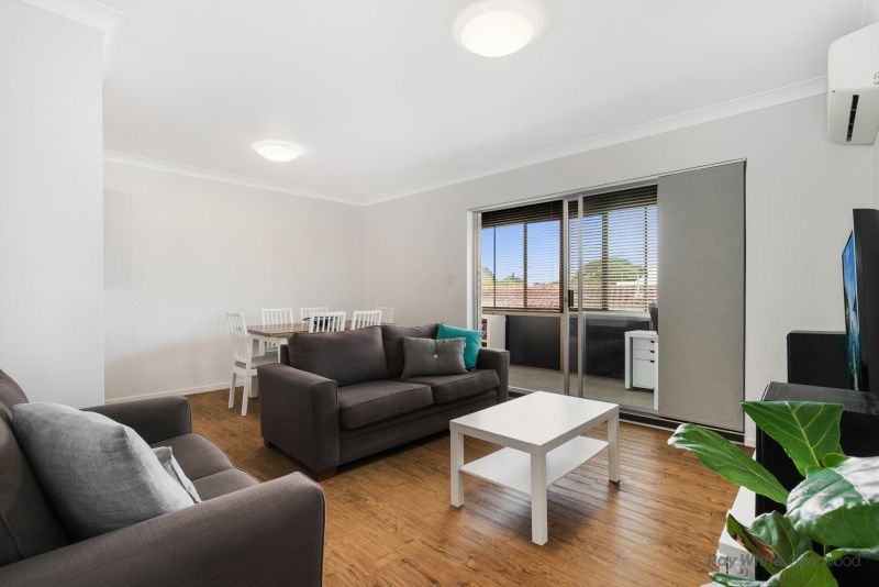 2/23 Dora Street, Moorooka, QLD 4105