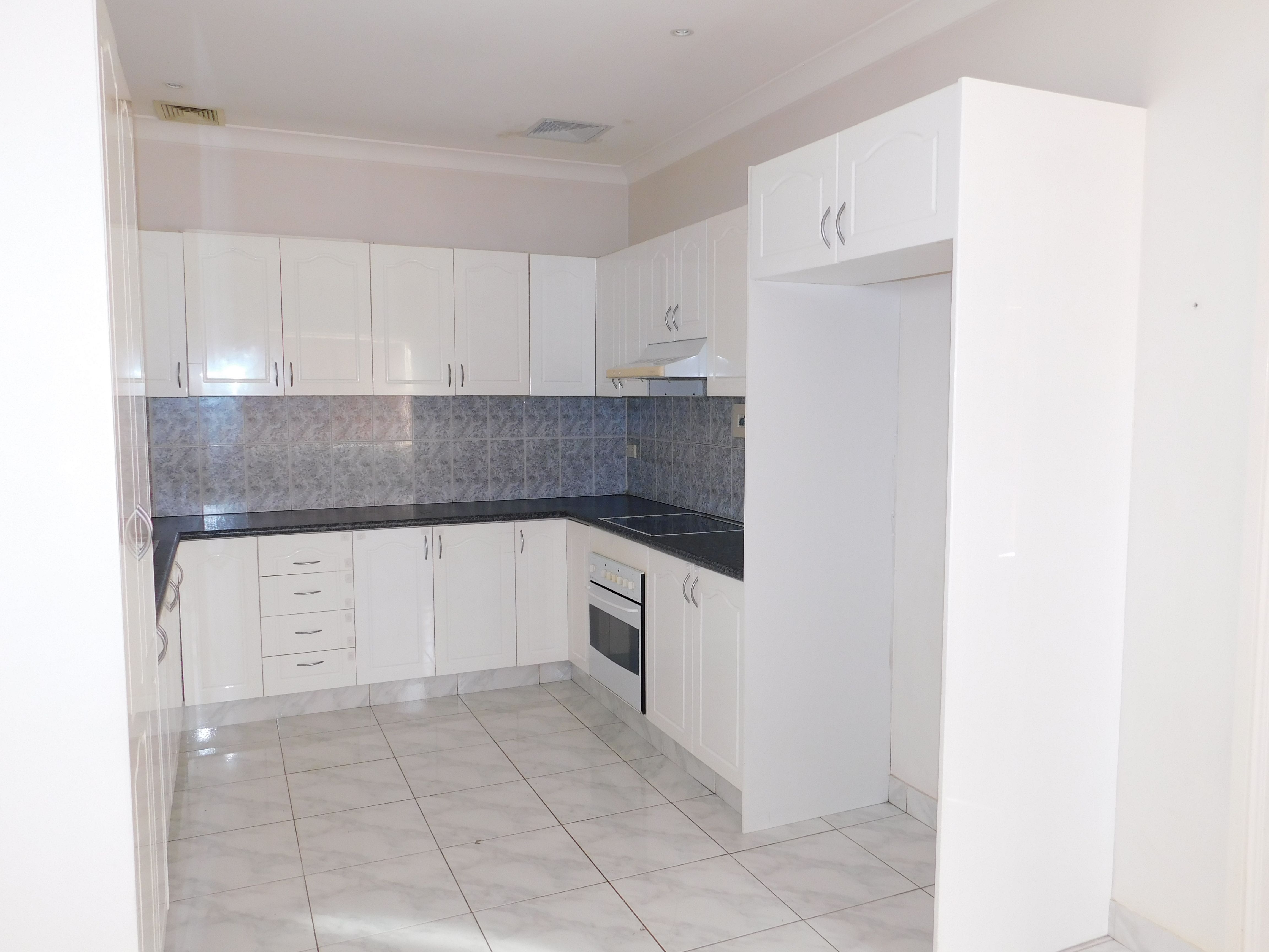 38A Pegasus Avenue, Hinchinbrook, NSW 2168