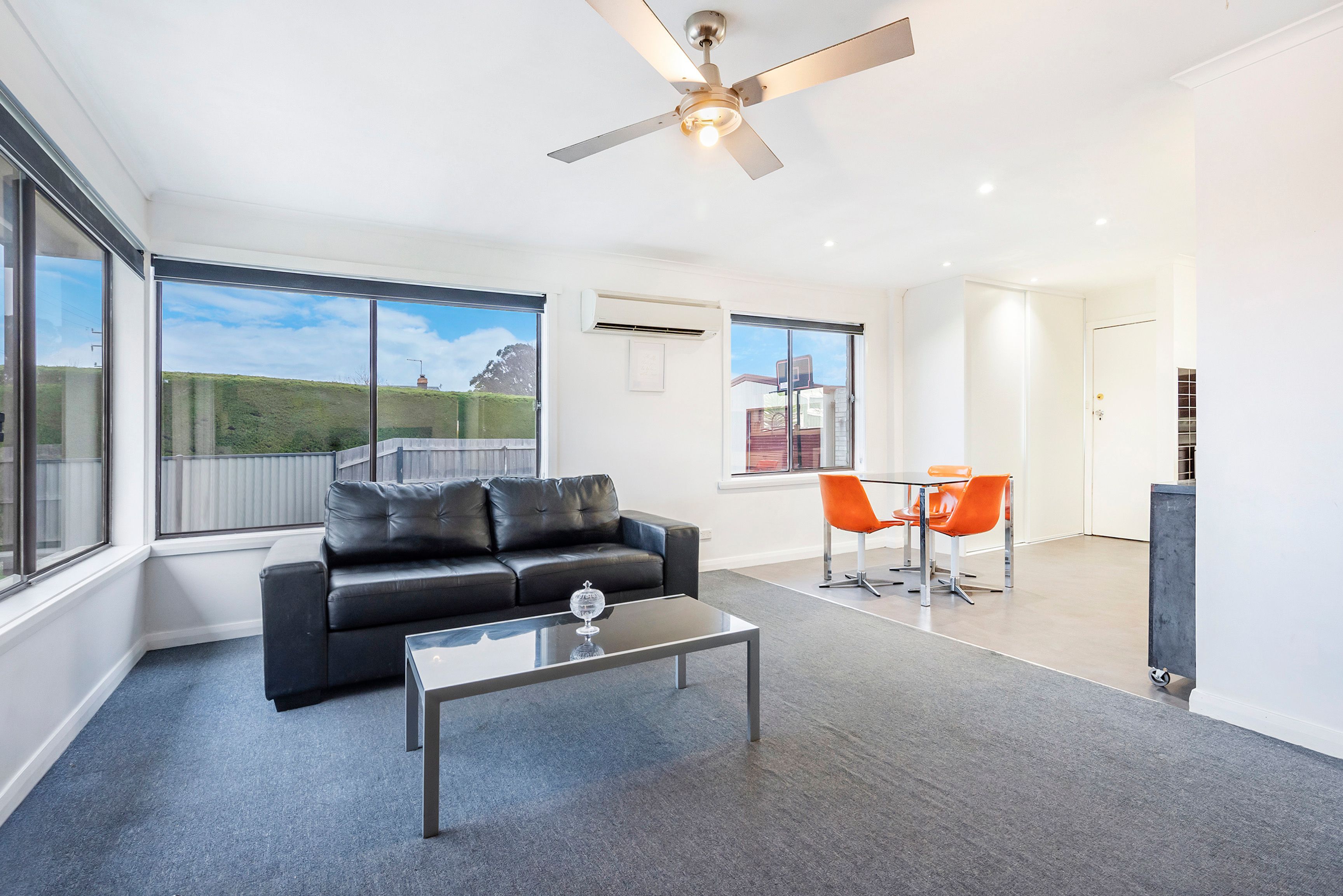 10 Macquarie Street, Evandale, TAS 7212 Sold House Ray White Launceston