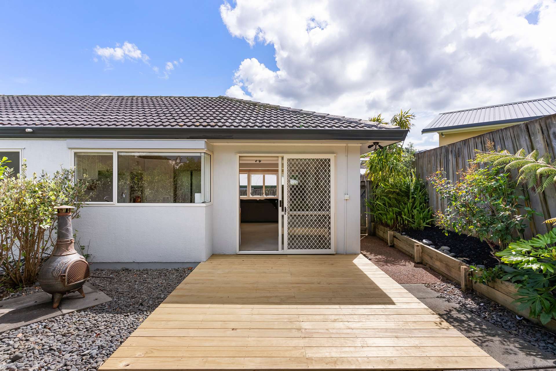 2/63 Gosford Drive photo 7