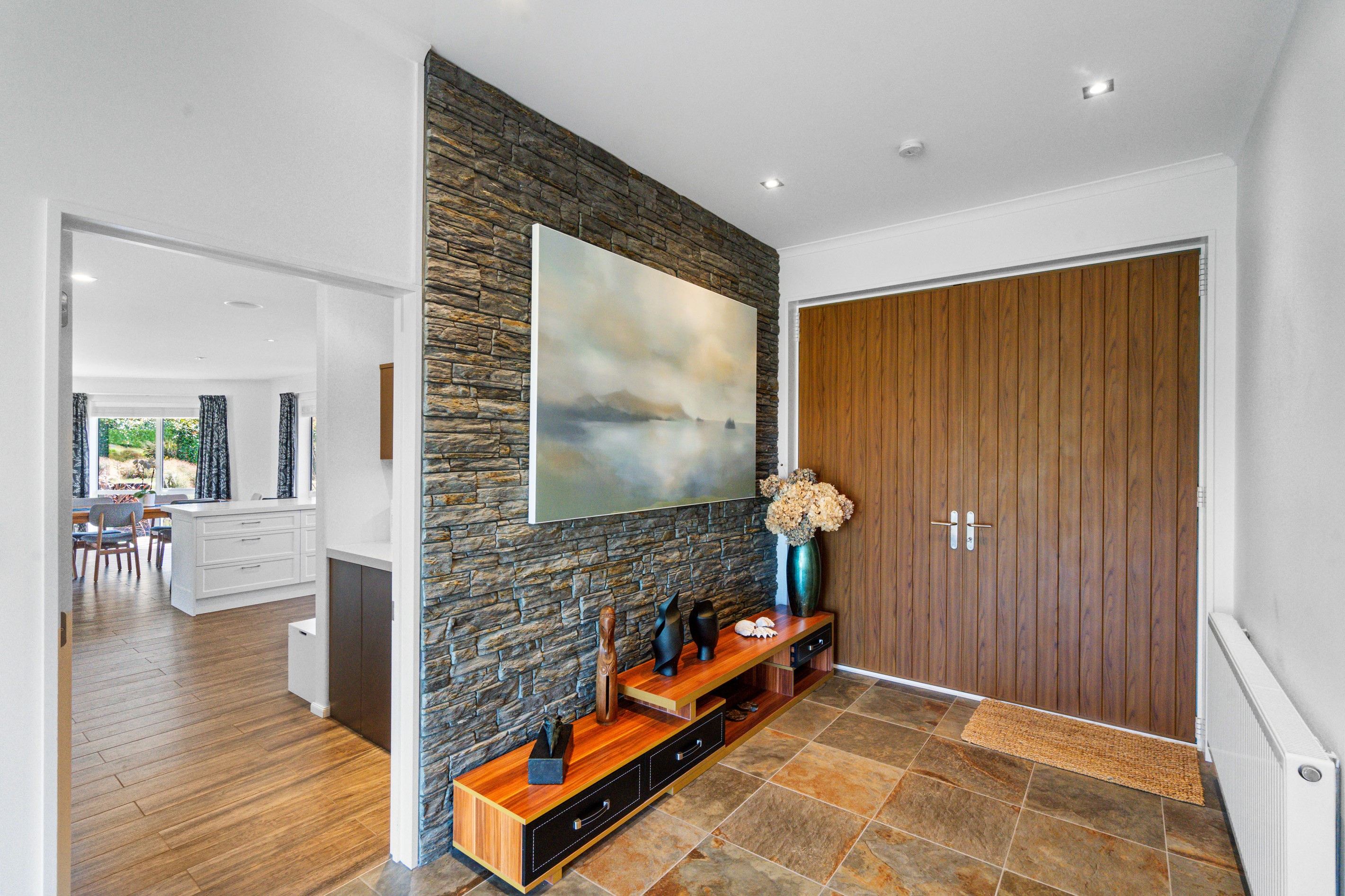 36 Shepherd Avenue, West Melton, Selwyn District