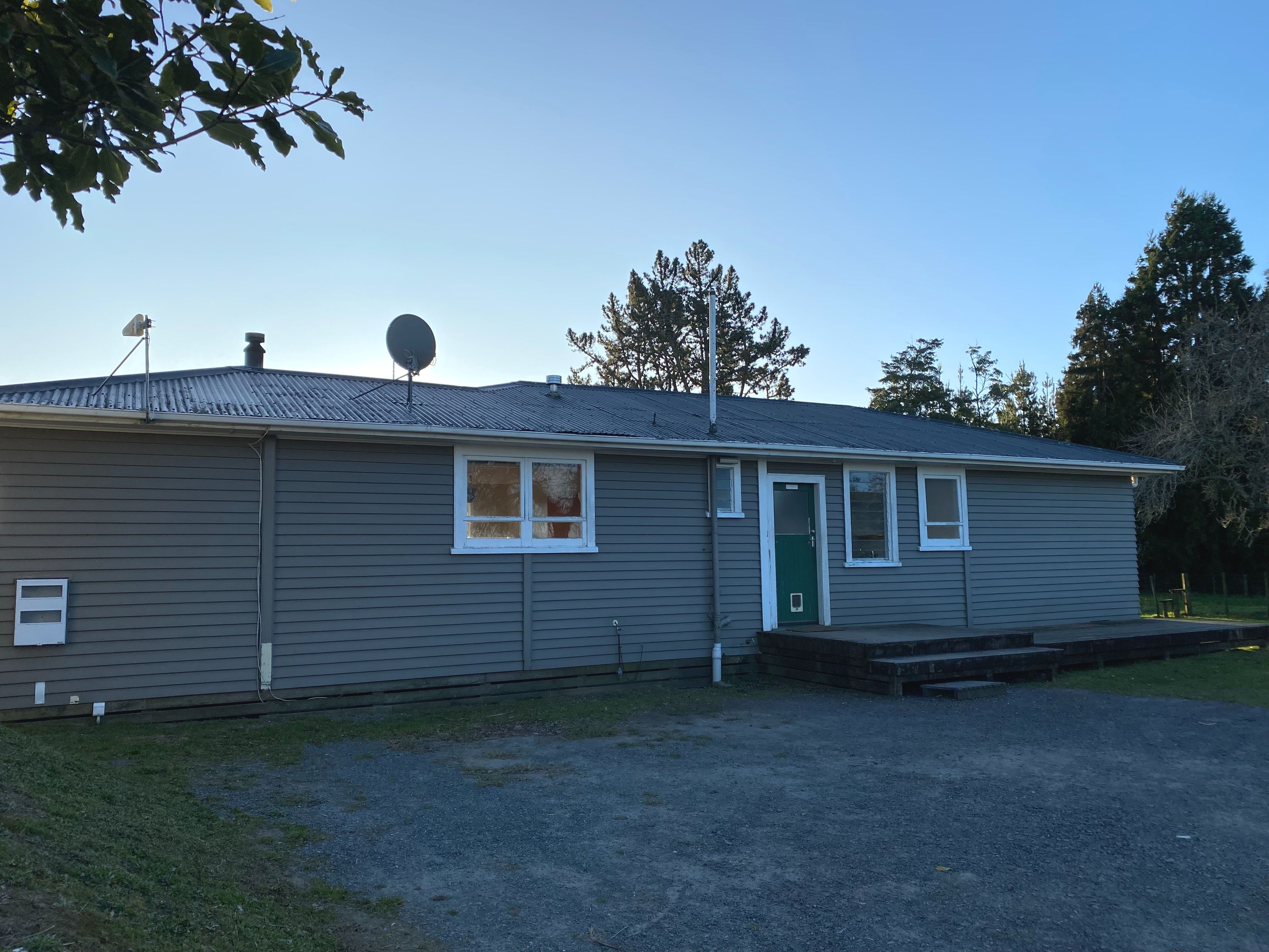 990 Omanawa Road, Omanawa, Western Bay Of Plenty District