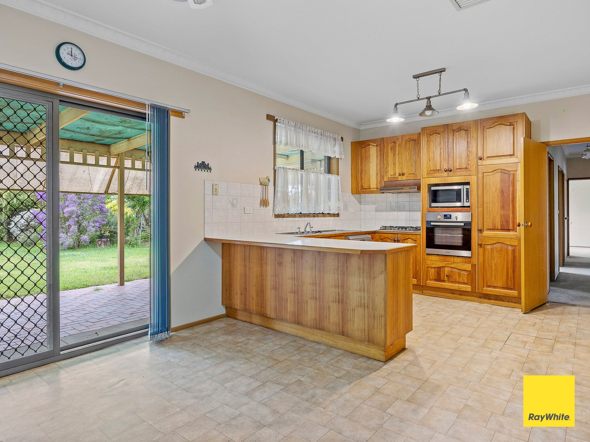 36 Crusoe Road, Kangaroo Flat, VIC 3555
