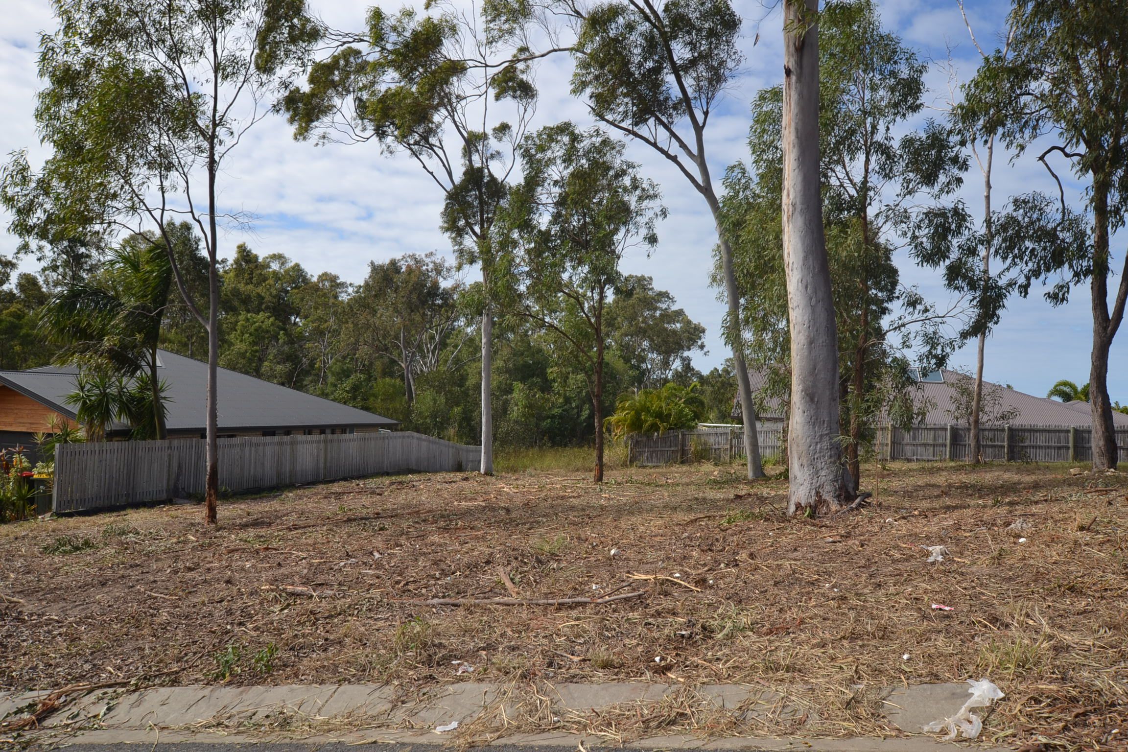4 Waterlily Place, Yeppoon, QLD 4703