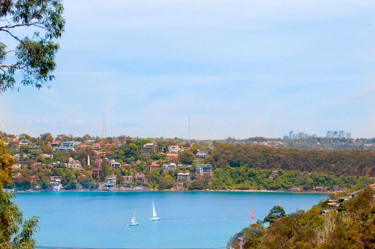 8 Barrabooka Street, Clontarf, NSW 2093