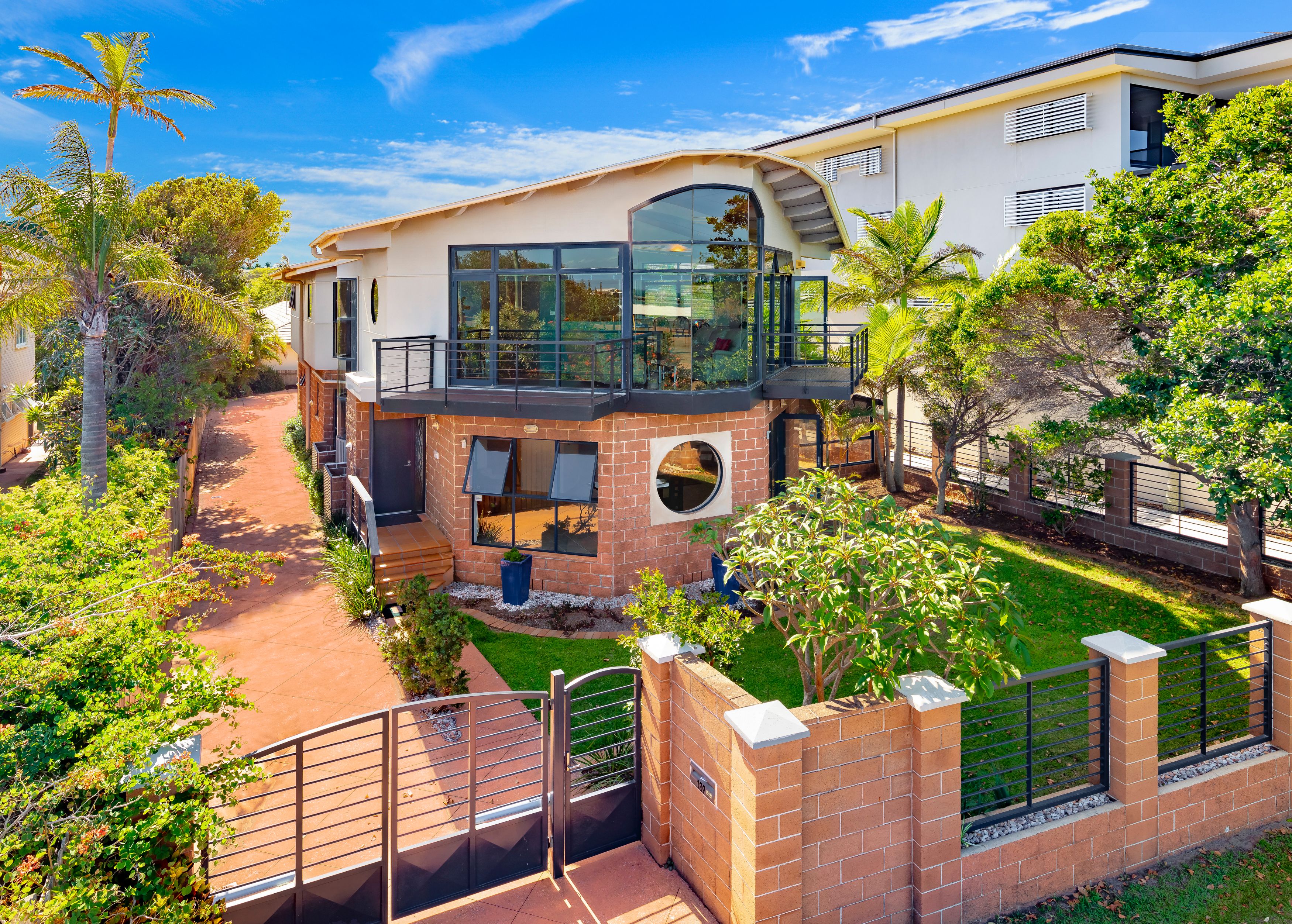 139 Flinders Parade, Scarborough, QLD 4020