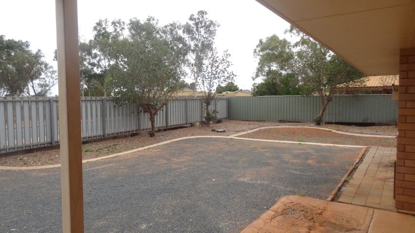7 Kwinana Street, South Hedland, WA 6722