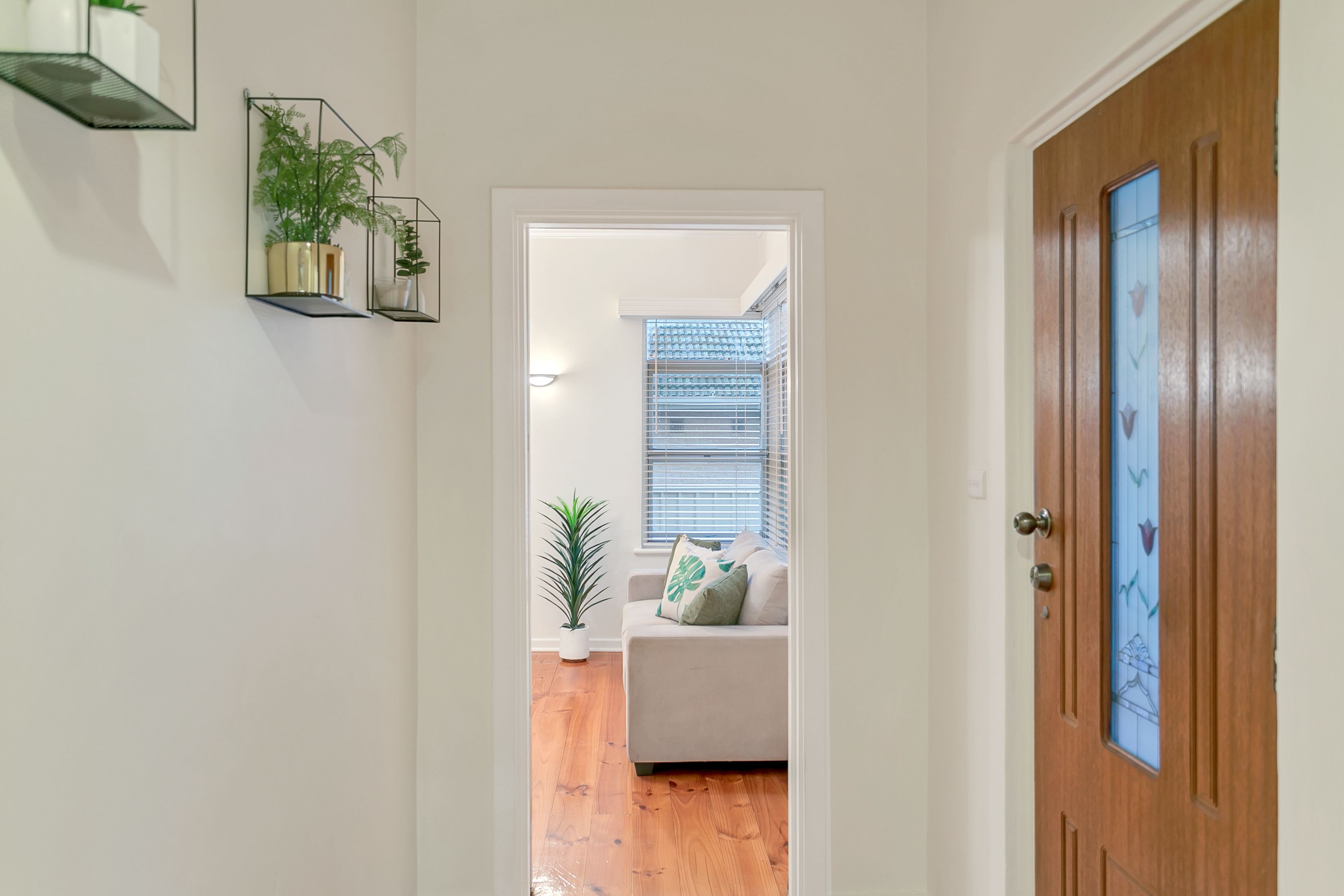 18 Eyre Street, Seaview Downs, SA 5049