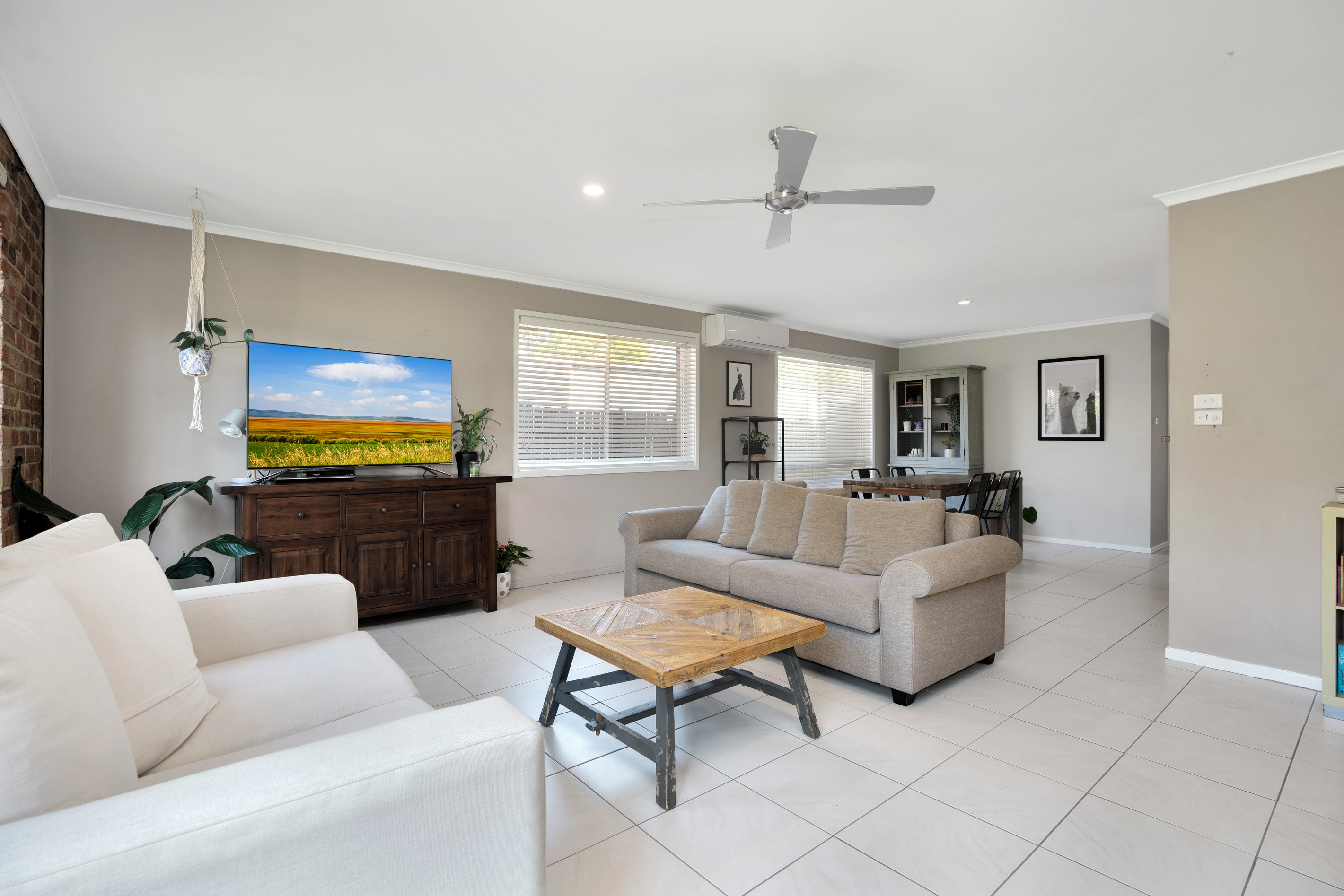8 Palm Close, North Nowra, NSW 2541