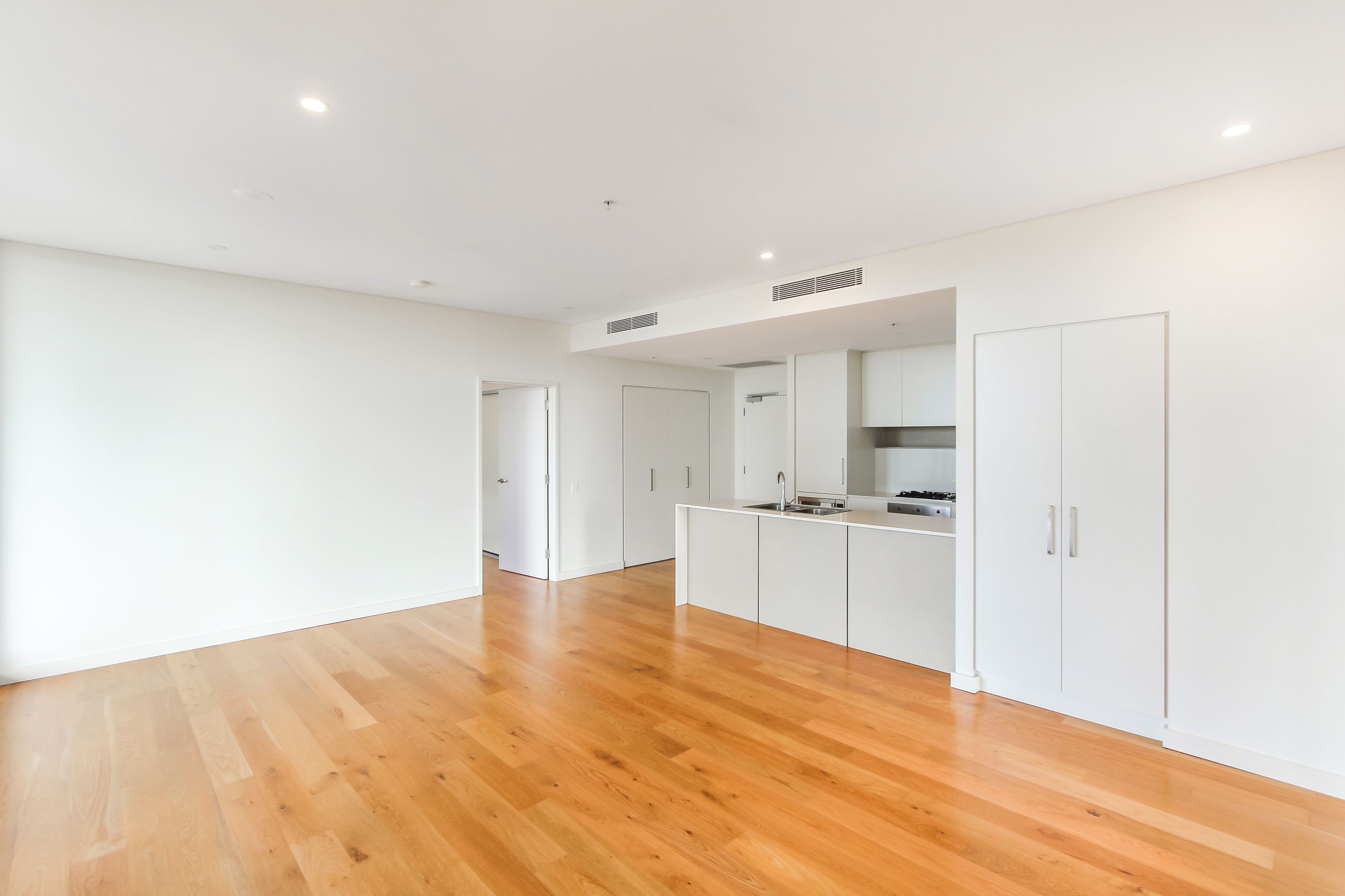 505/1 Mooltan Avenue, Macquarie Park, NSW 2113