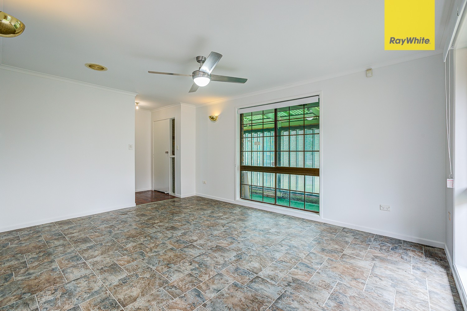 30 Waller Road, Browns Plains, QLD 4118