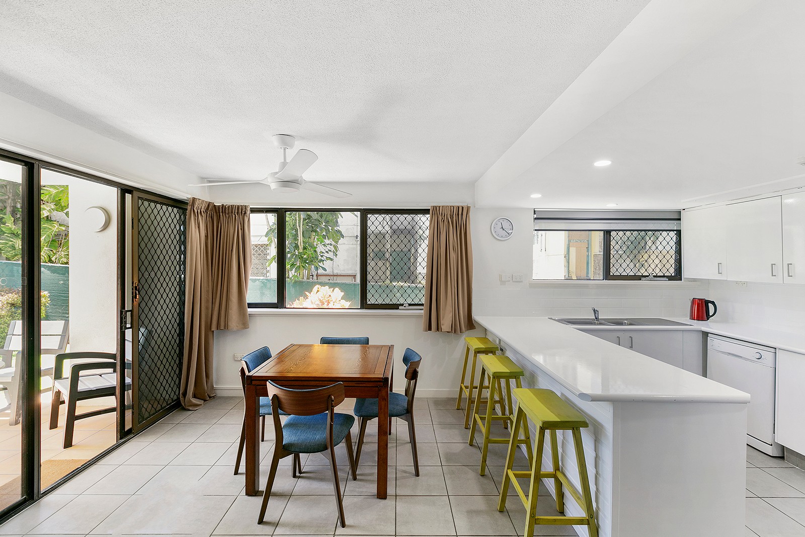 1/137 Mooloolaba Esplanade, Mooloolaba, QLD 4557