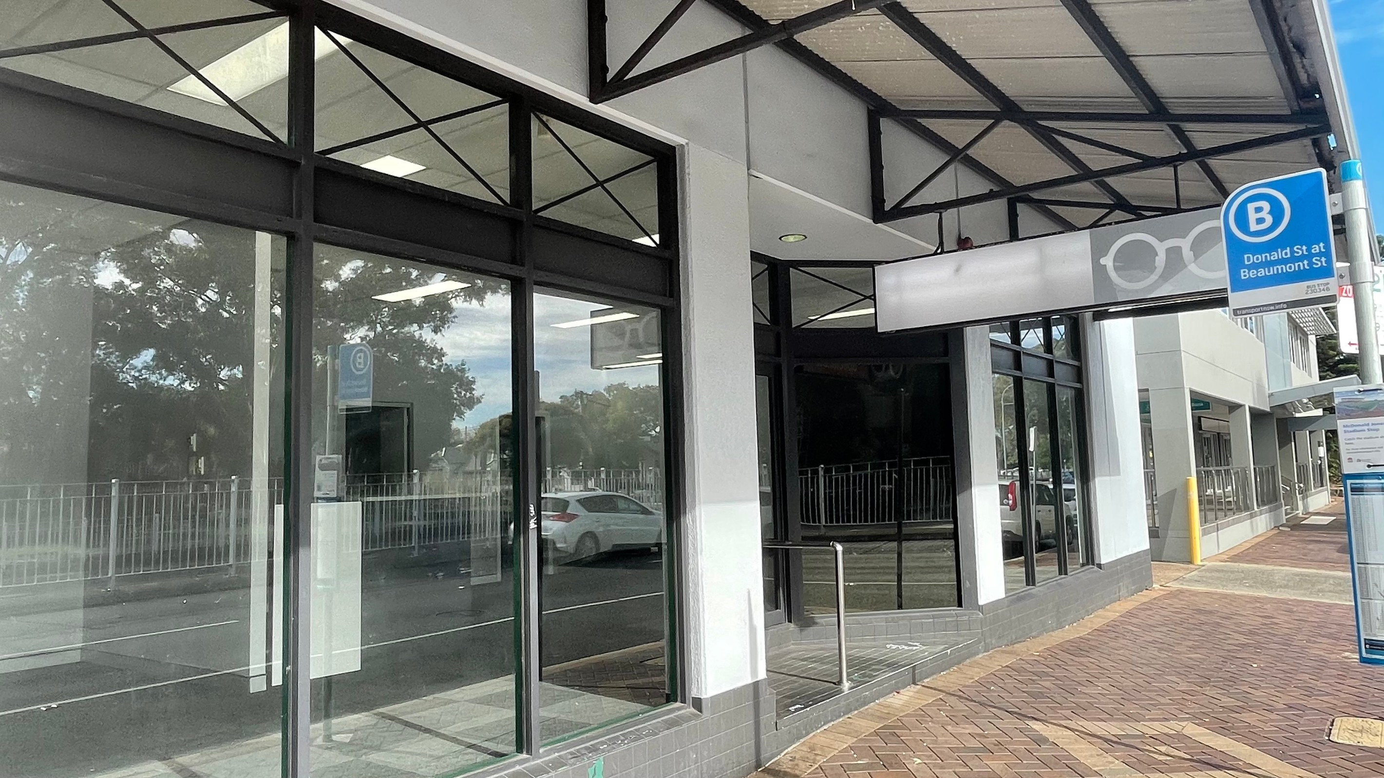 4/34-36 Beaumont Street, Hamilton, NSW 2303