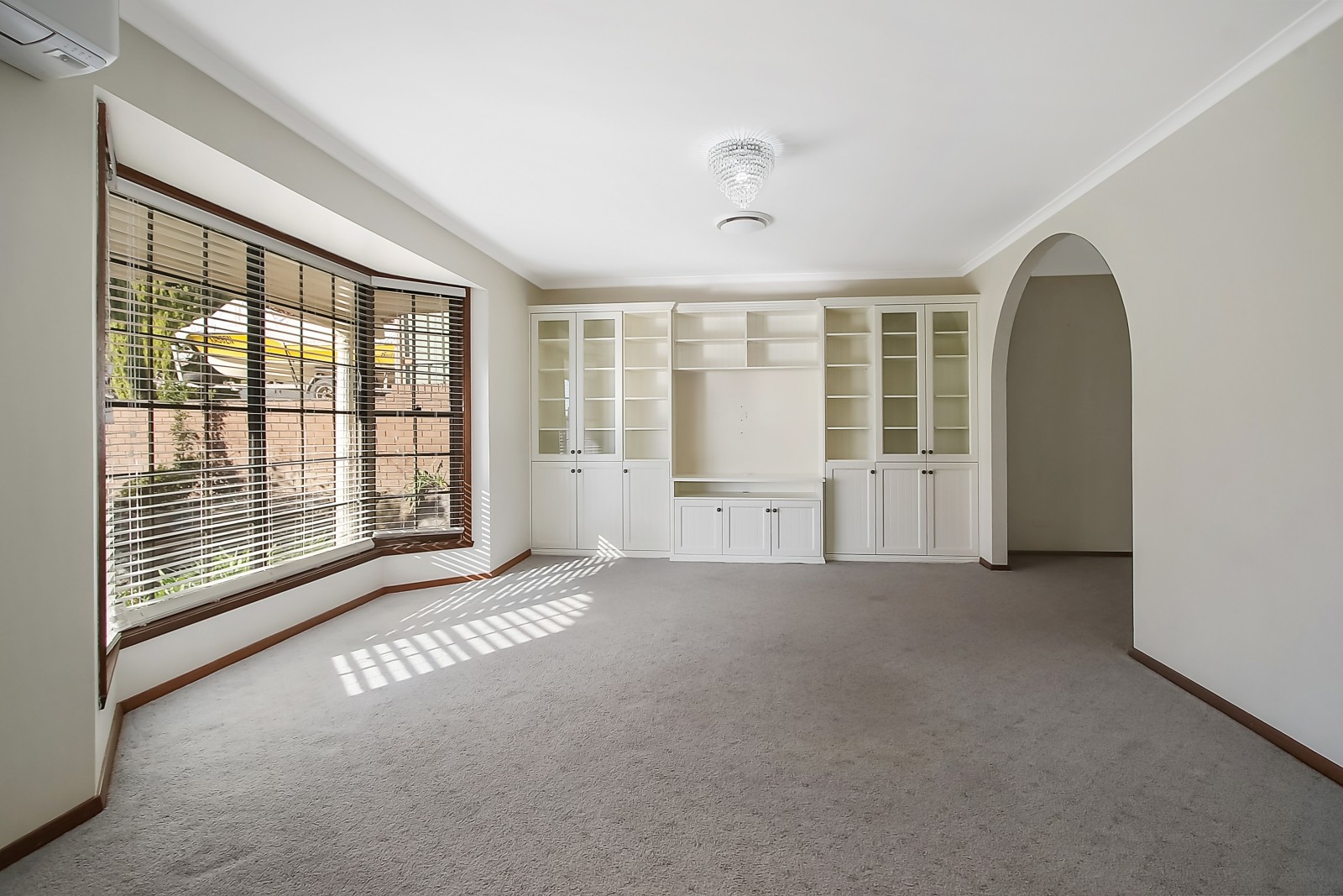 237 Wirraway Street, East Albury, NSW 2640